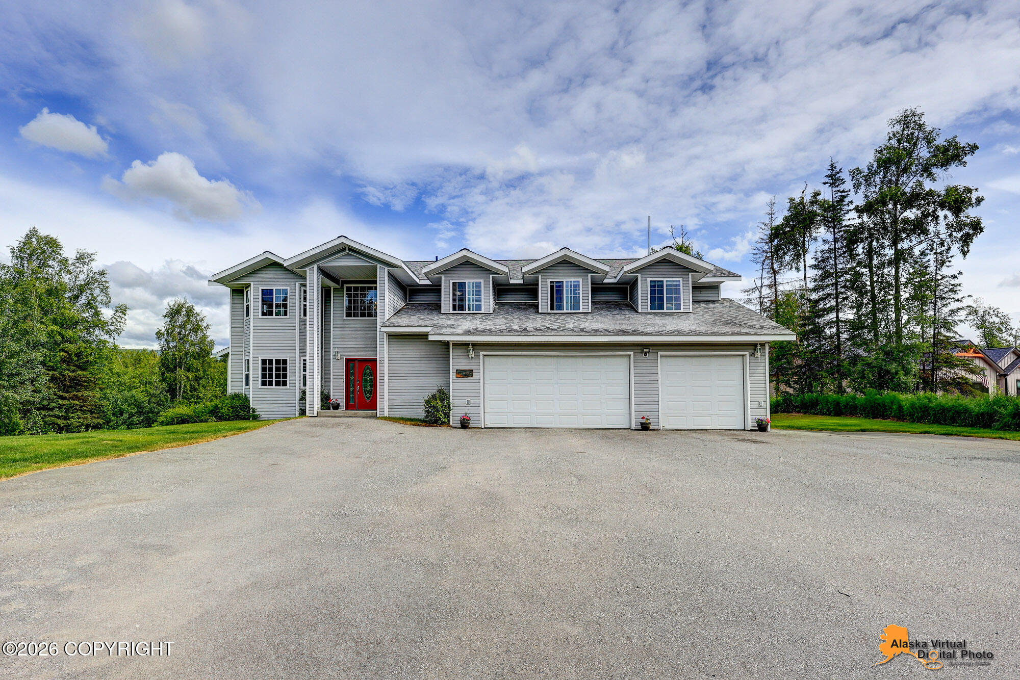 5213 Bryce Circle