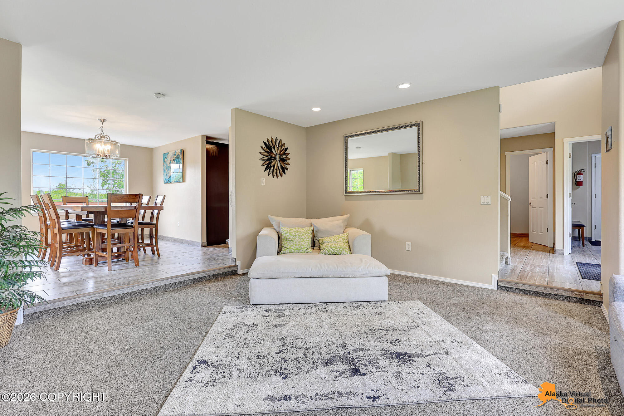 5213 Bryce Circle