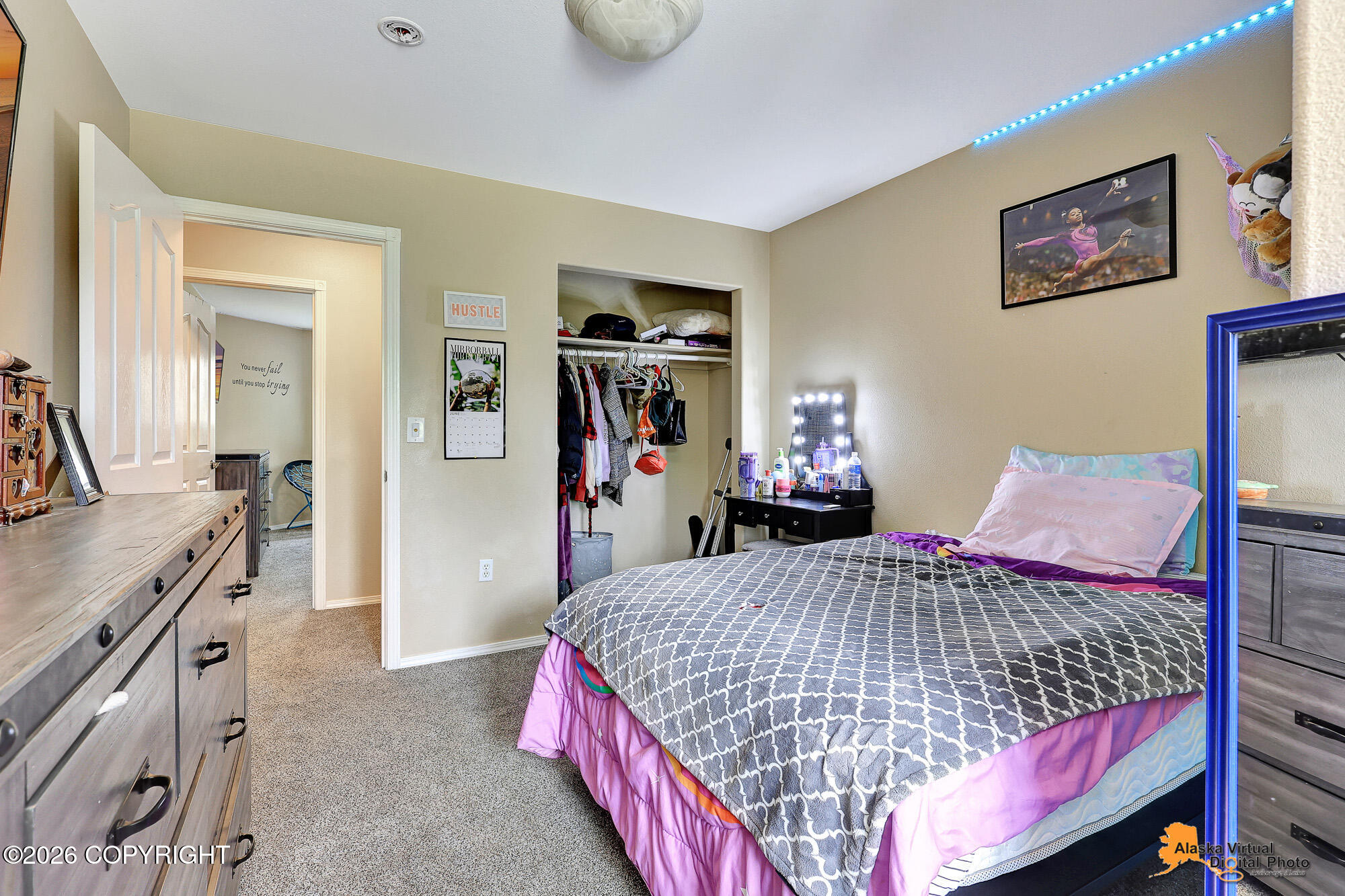 5213 Bryce Circle