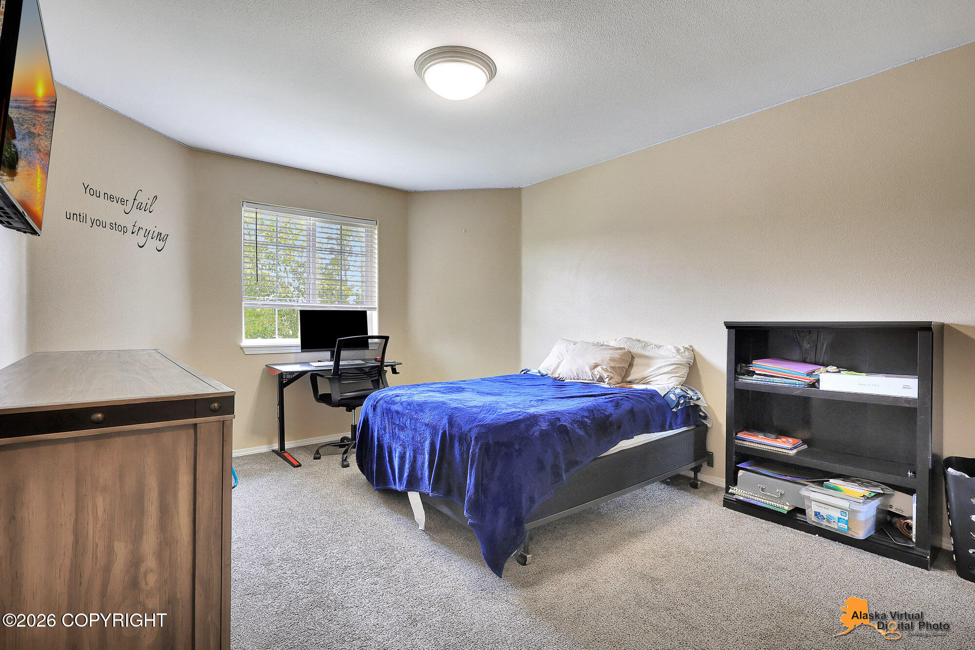 5213 Bryce Circle