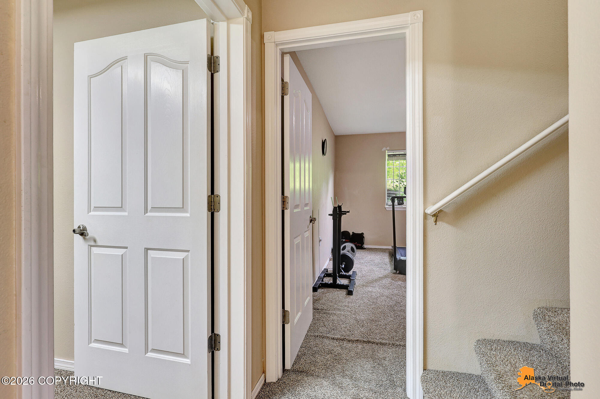 5213 Bryce Circle
