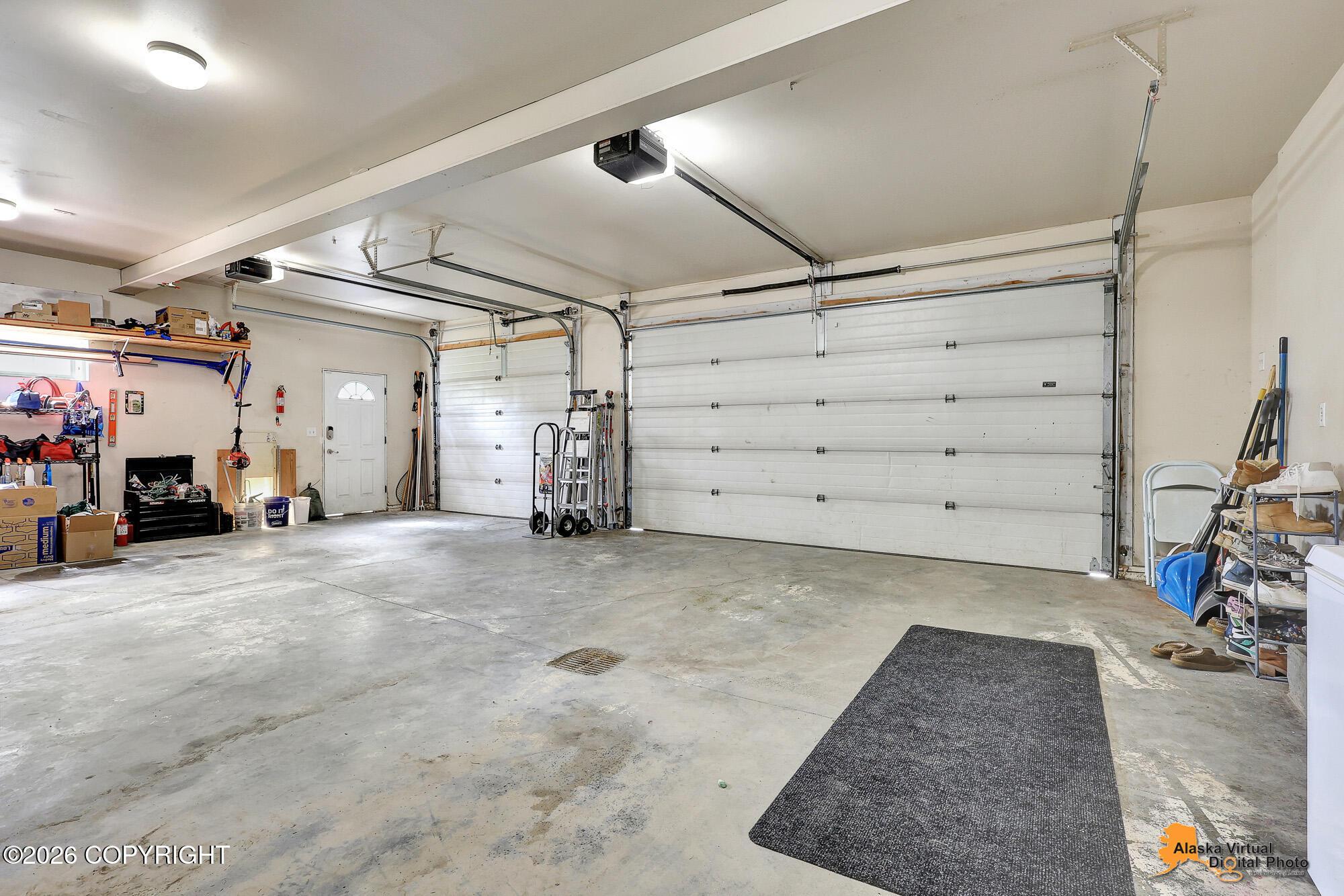 5213 Bryce Circle