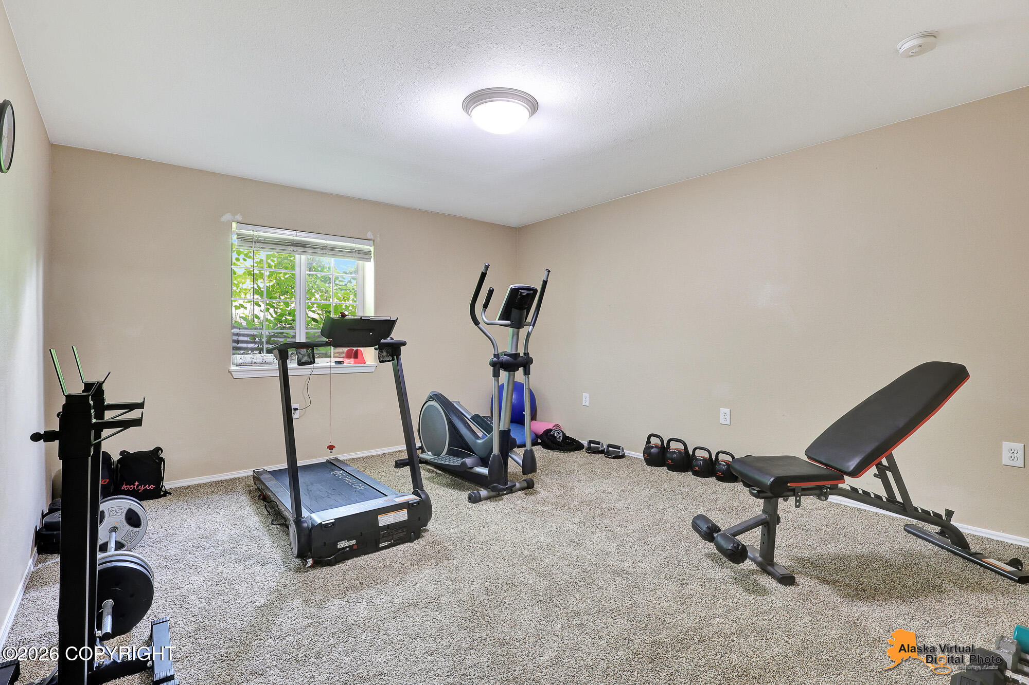5213 Bryce Circle