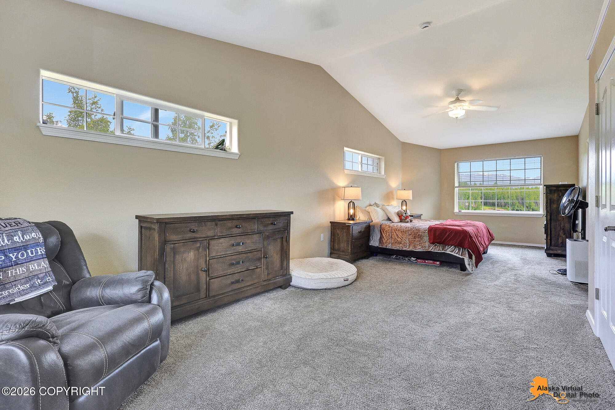 5213 Bryce Circle