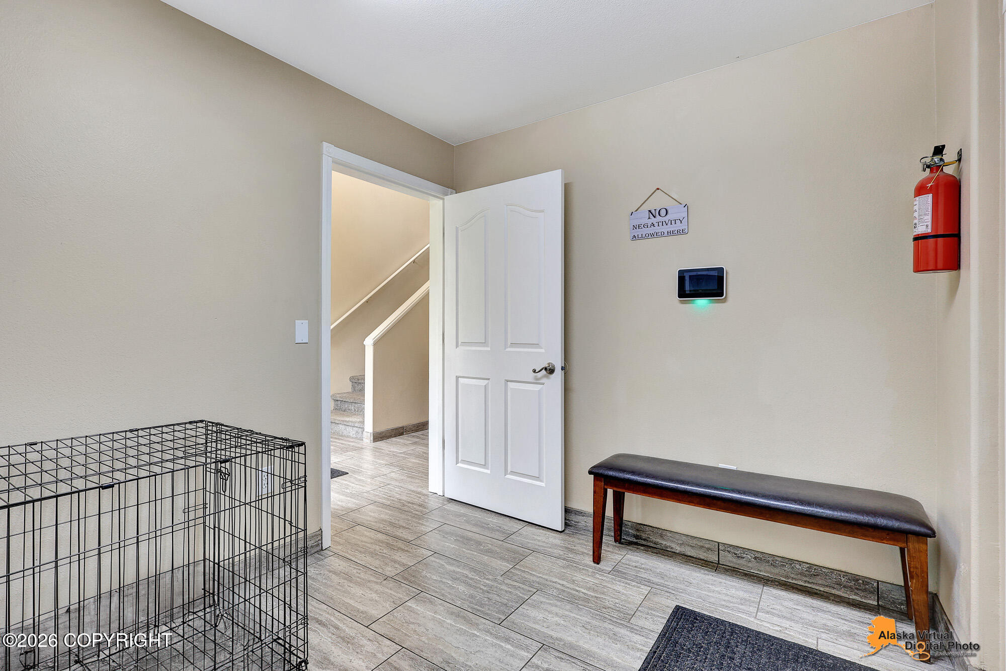 5213 Bryce Circle