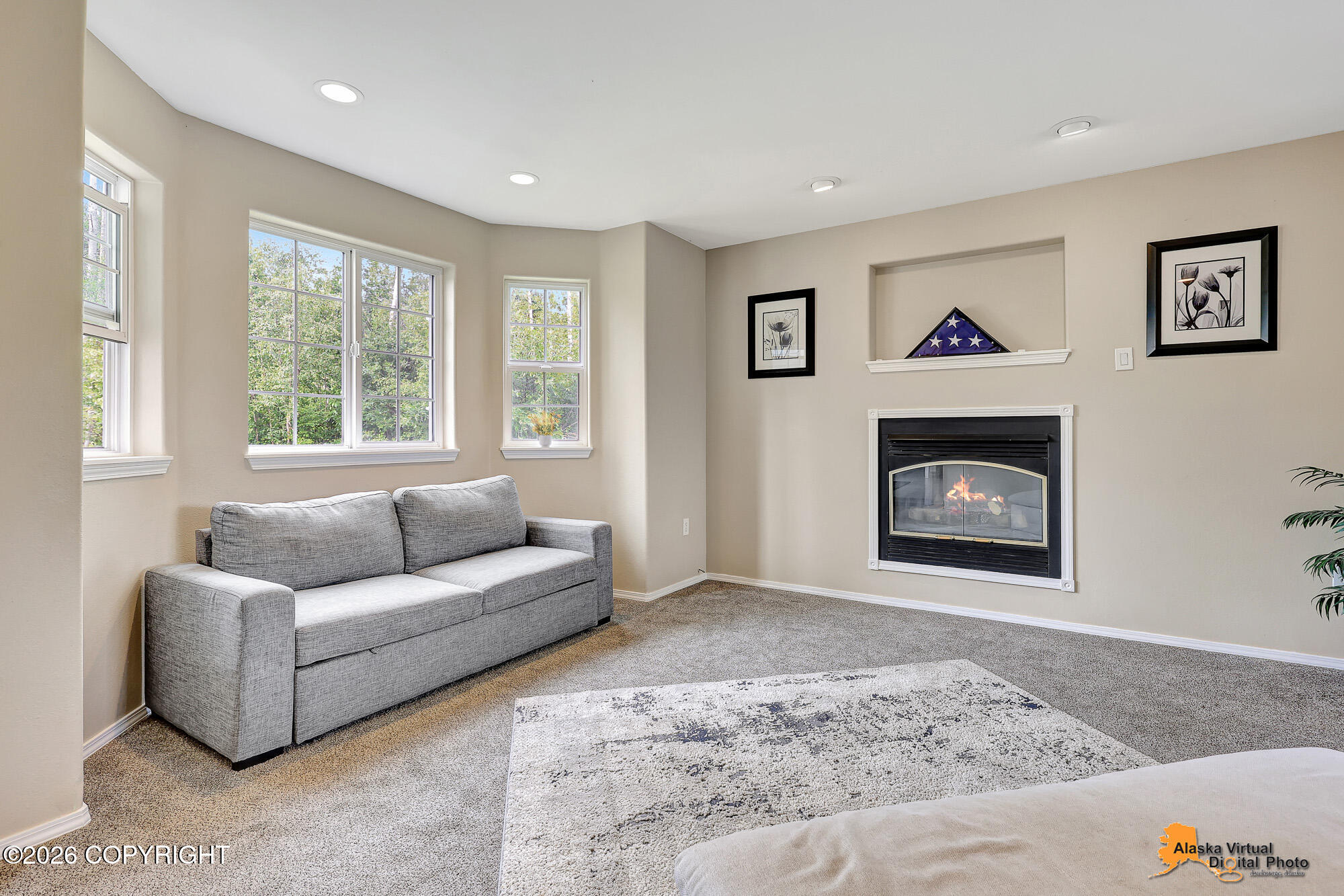 5213 Bryce Circle