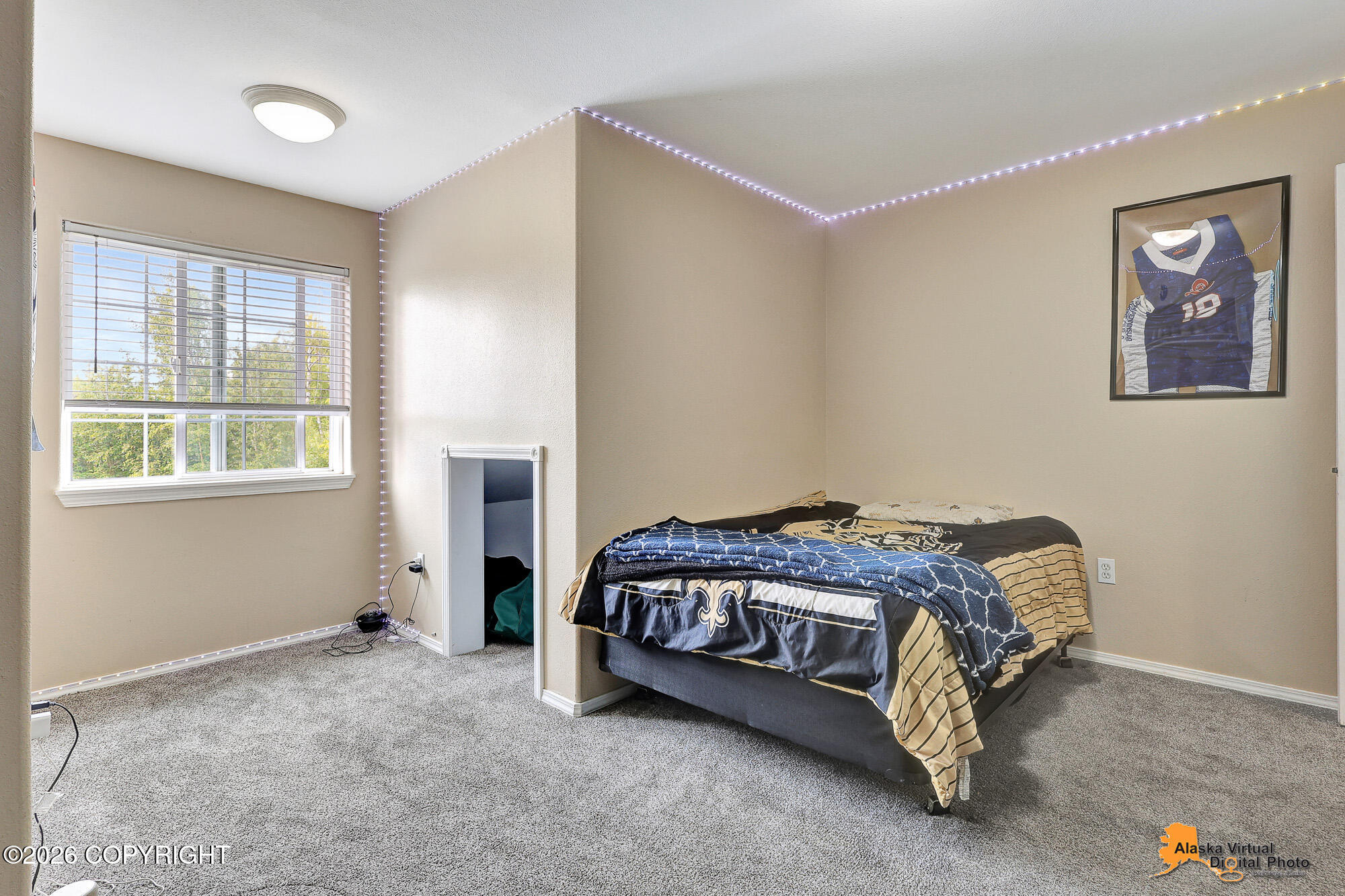 5213 Bryce Circle