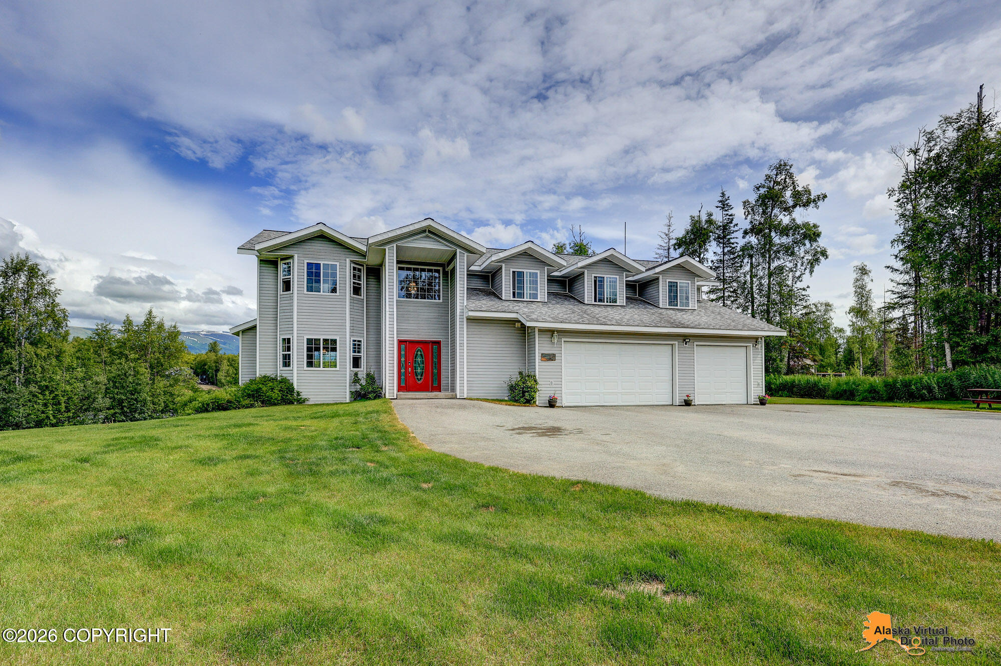 5213 Bryce Circle