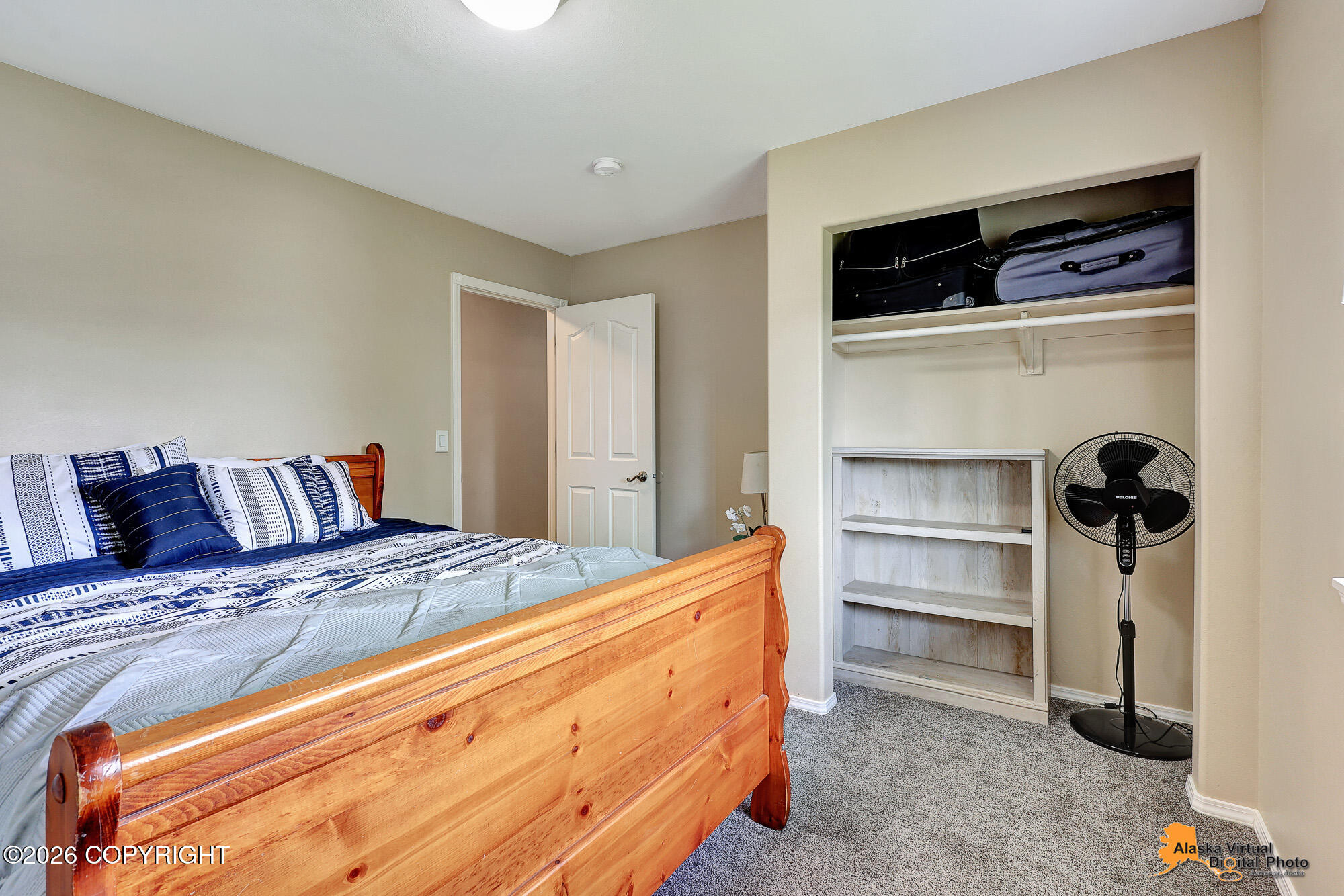 5213 Bryce Circle