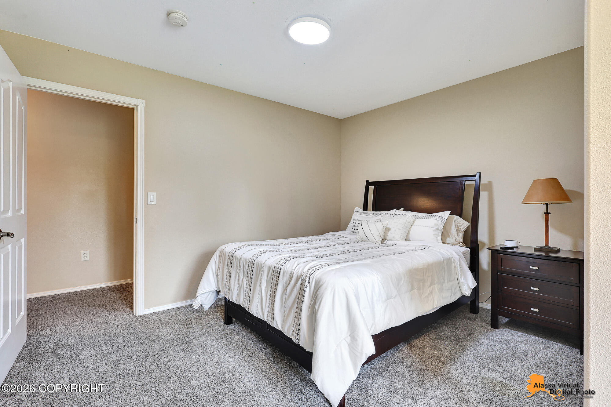 5213 Bryce Circle