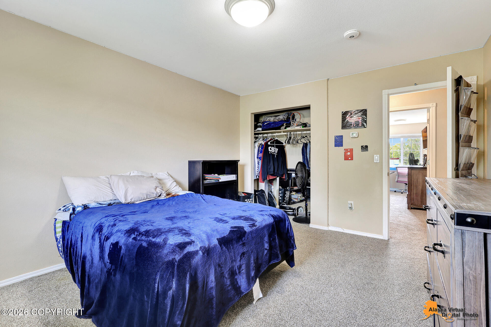 5213 Bryce Circle