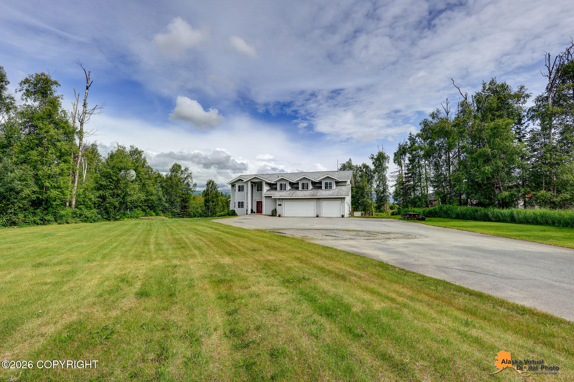 5213 Bryce Circle
