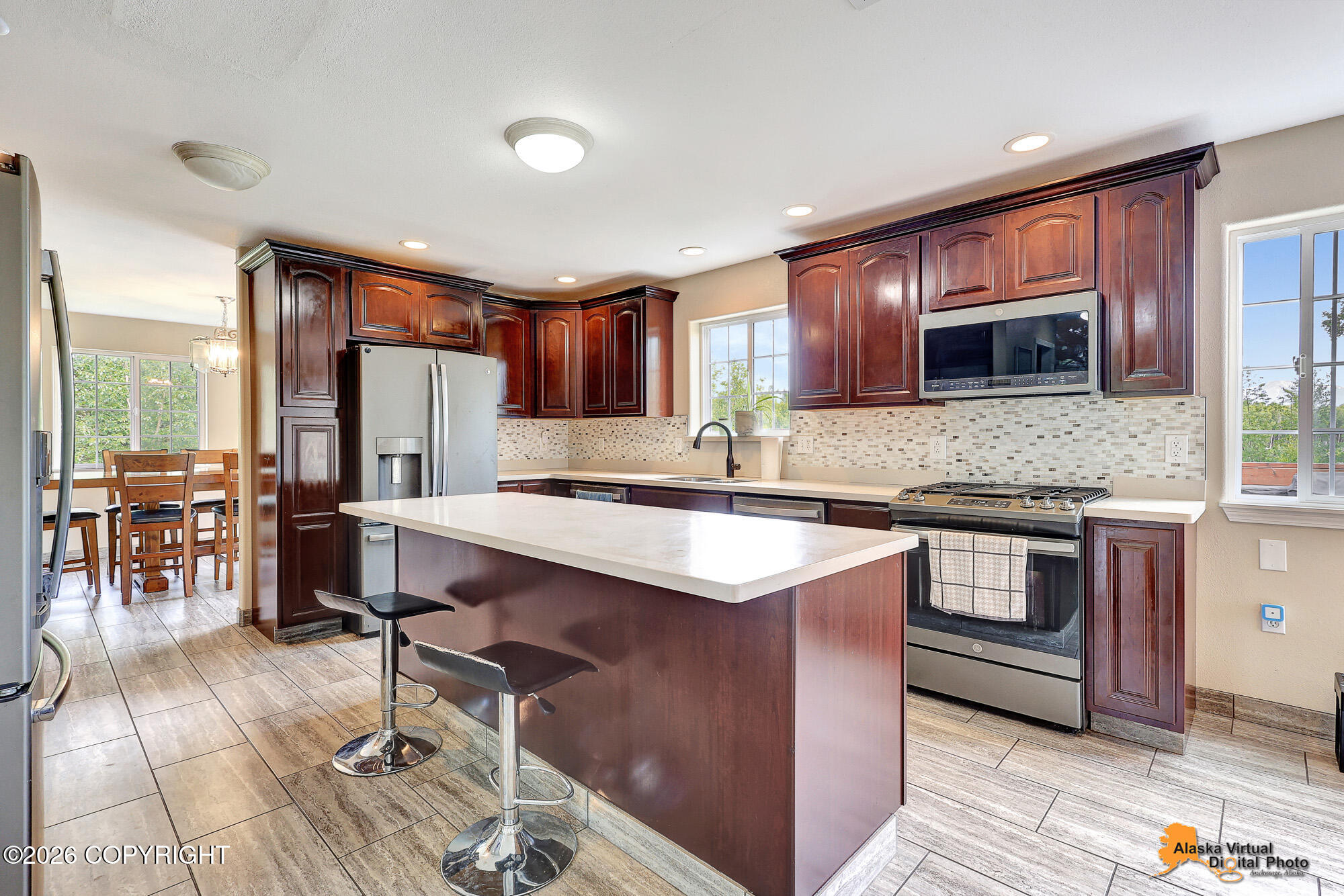 5213 Bryce Circle