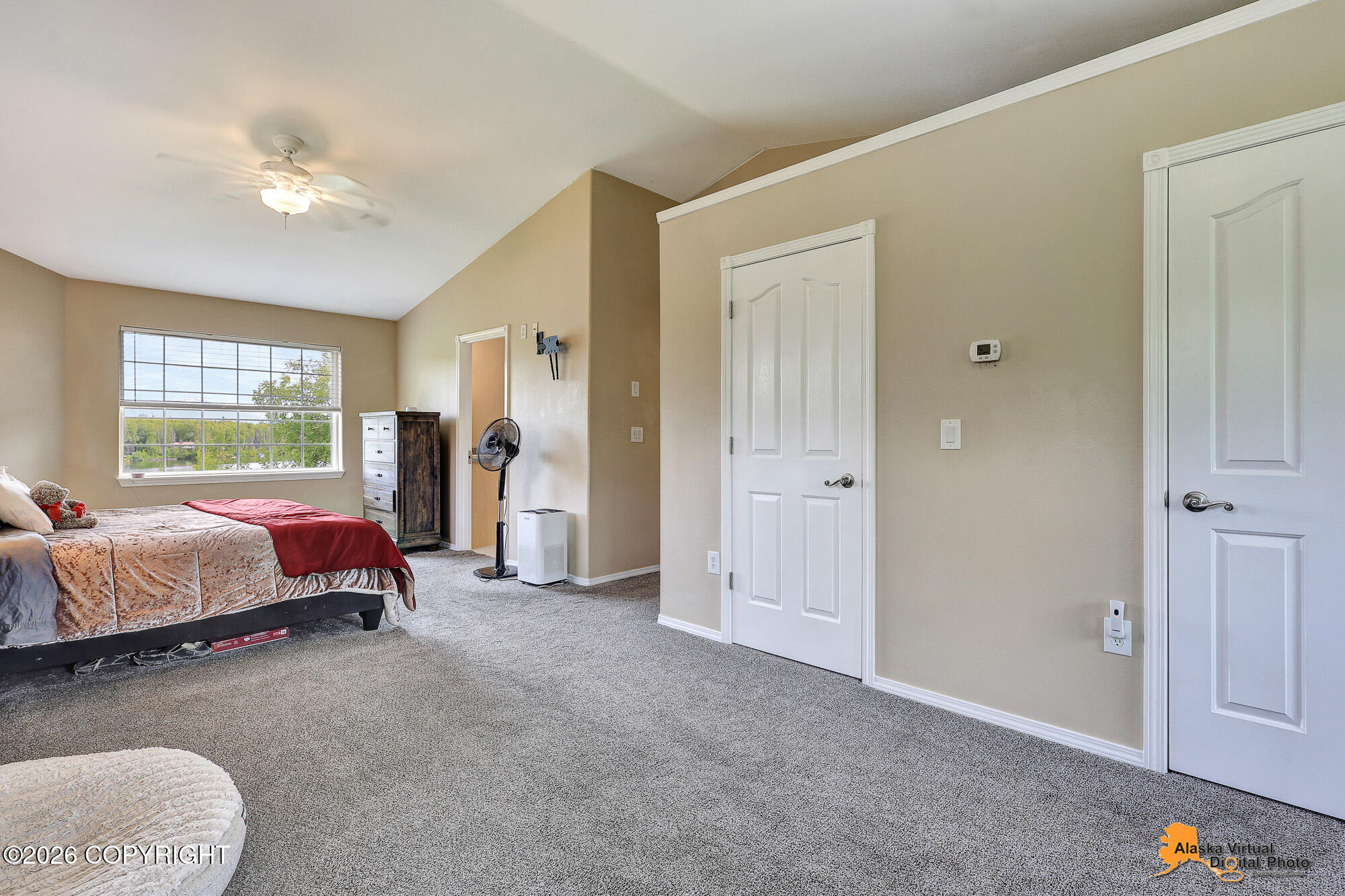 5213 Bryce Circle