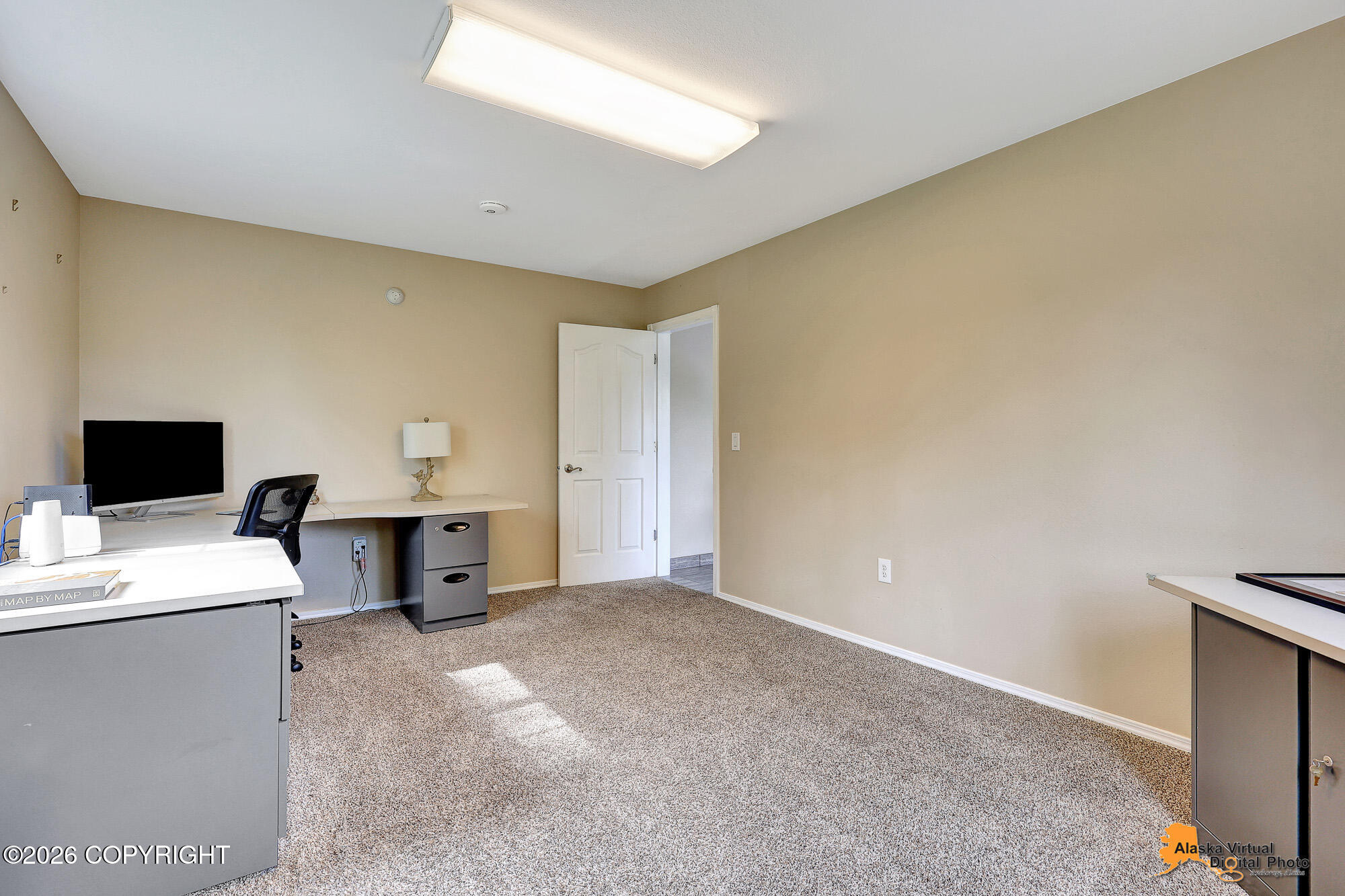 5213 Bryce Circle