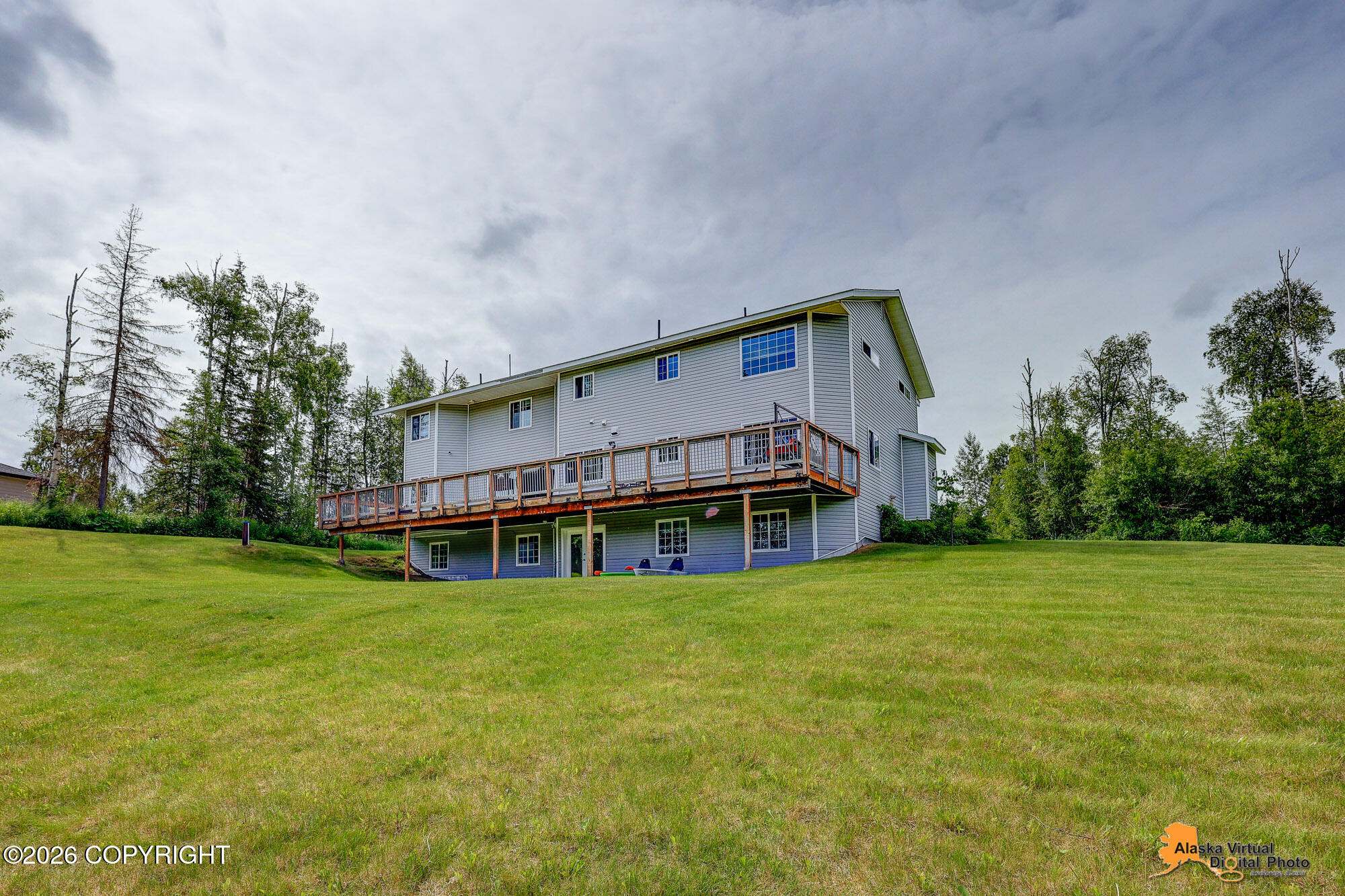 5213 Bryce Circle