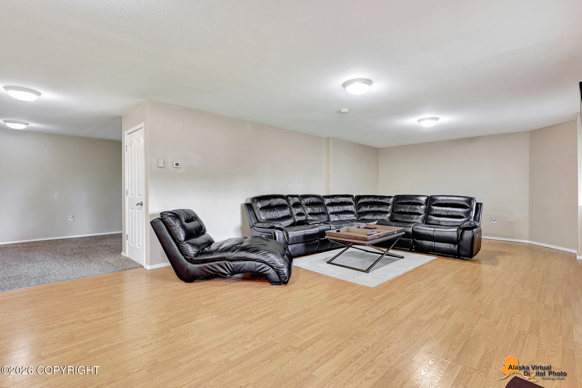 5213 Bryce Circle