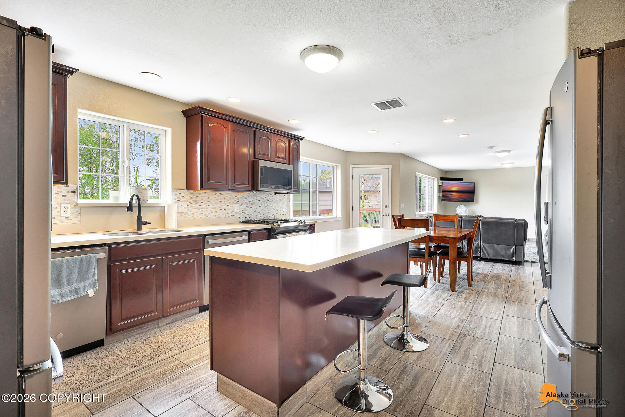 5213 Bryce Circle