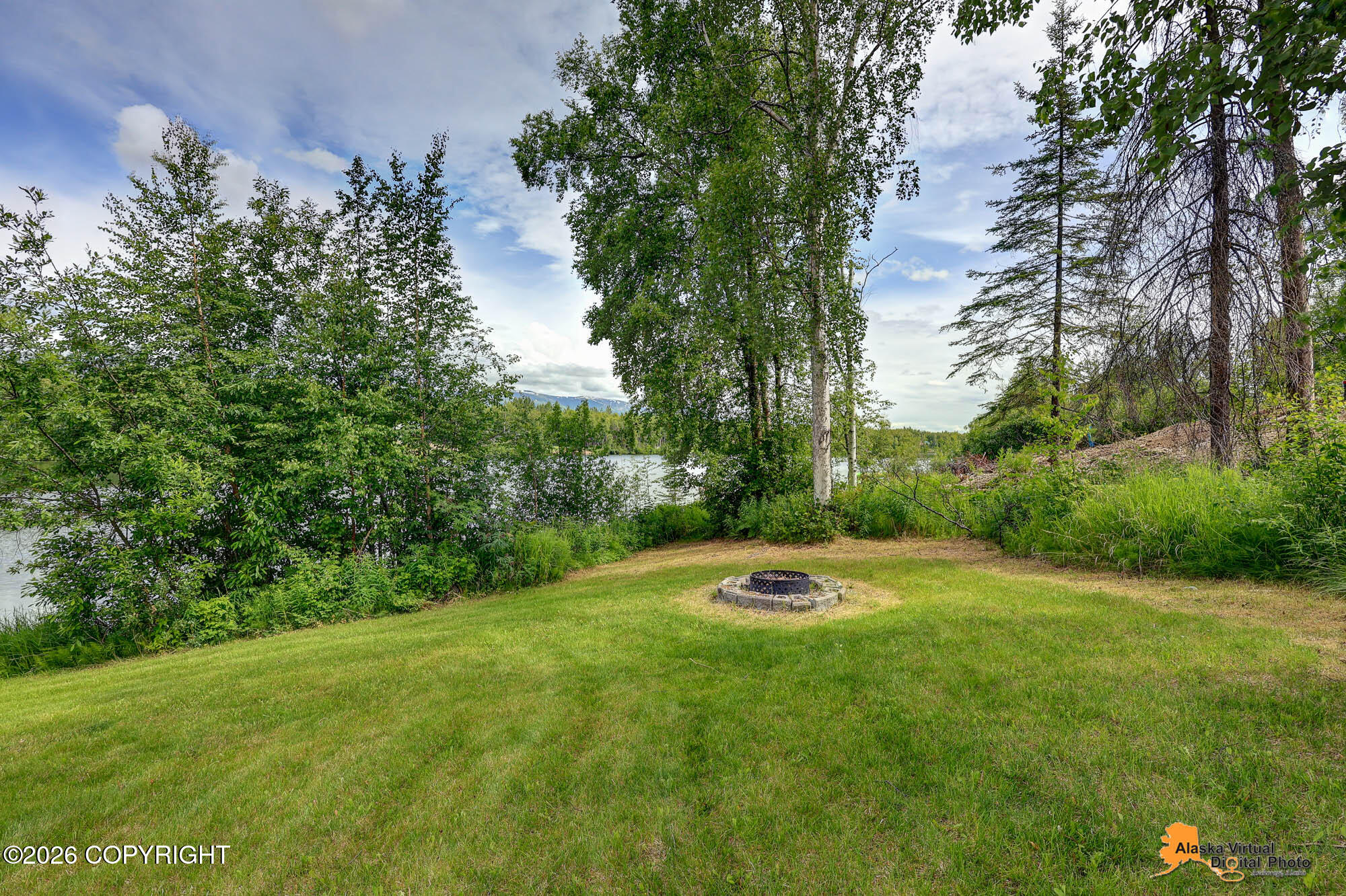 5213 Bryce Circle