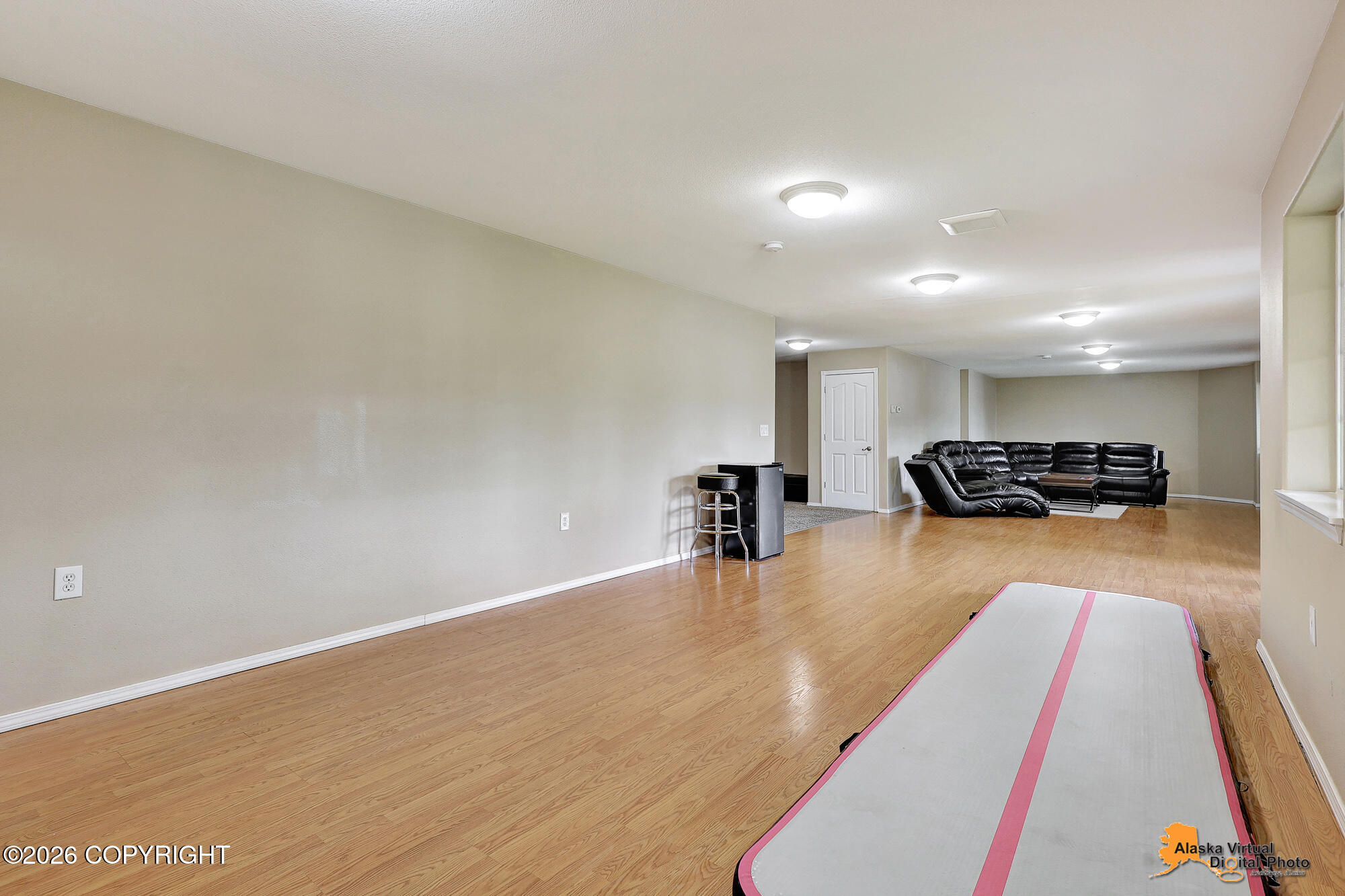 5213 Bryce Circle