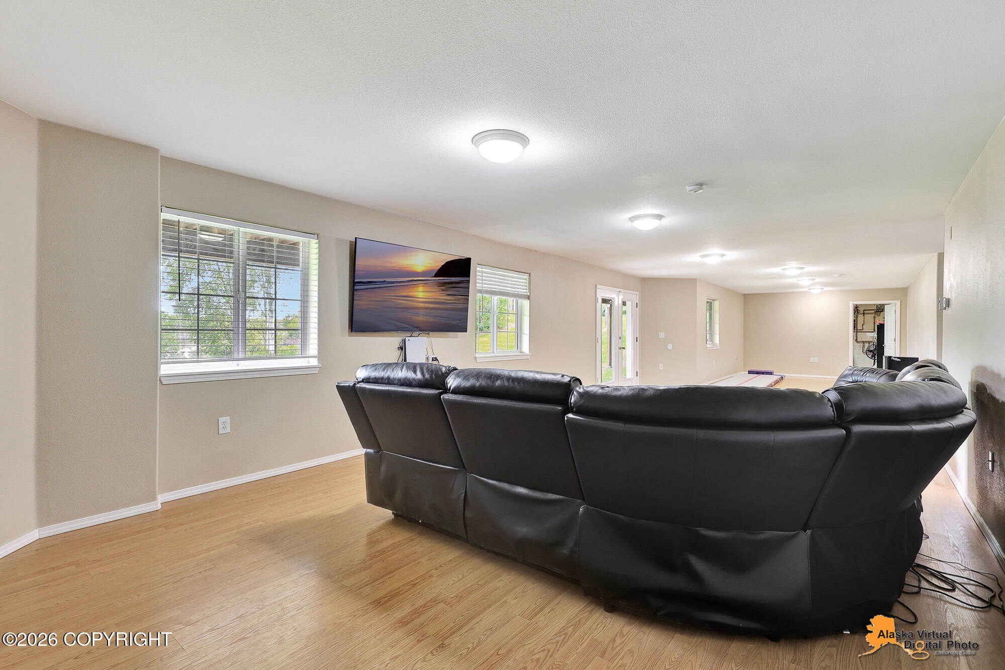 5213 Bryce Circle