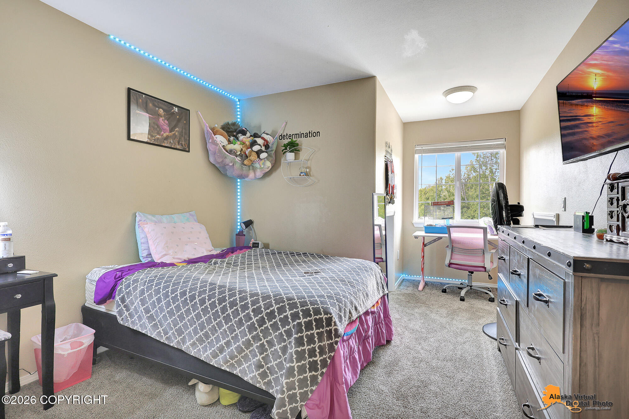 5213 Bryce Circle