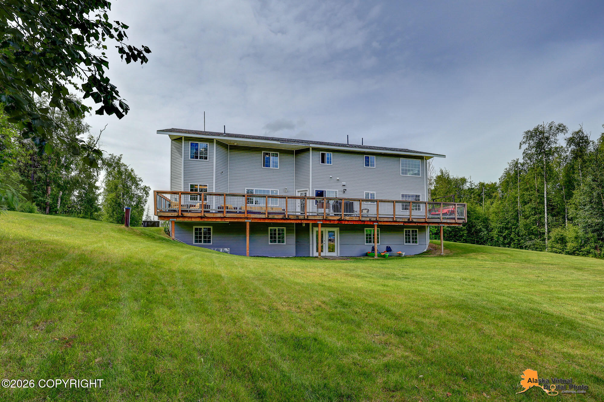 5213 Bryce Circle