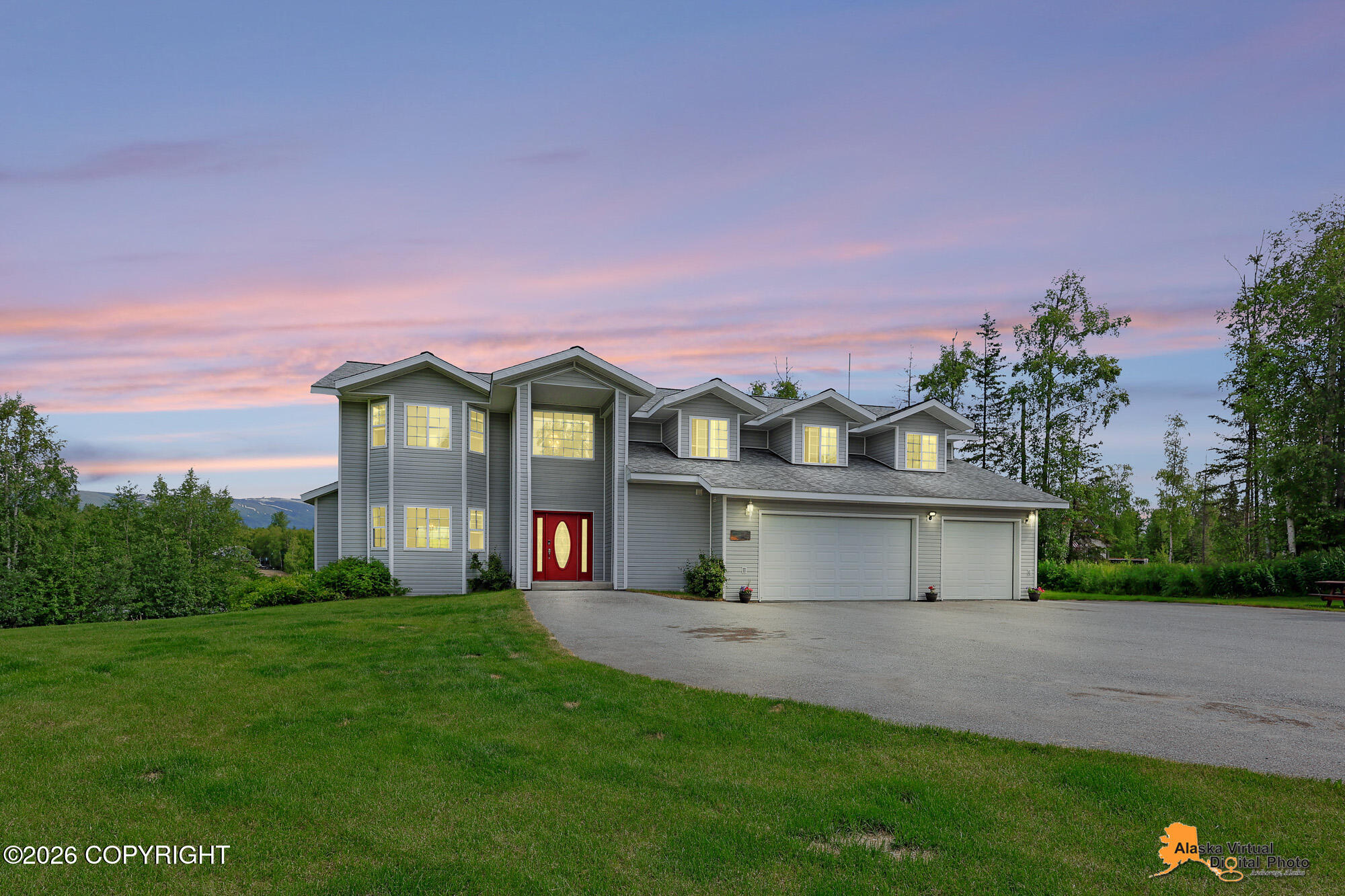 5213 Bryce Circle
