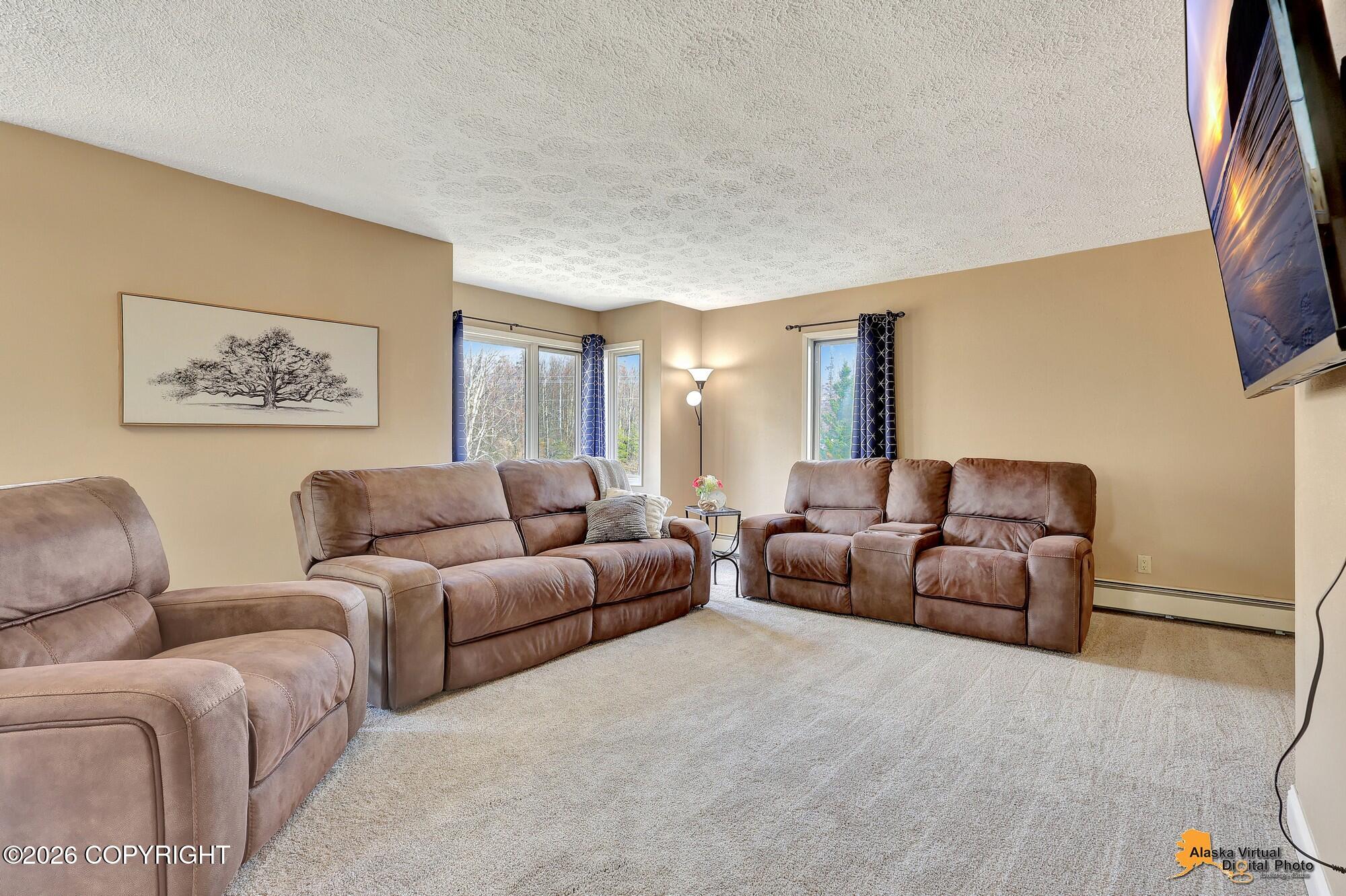 3860 N Engstrom Rd Road