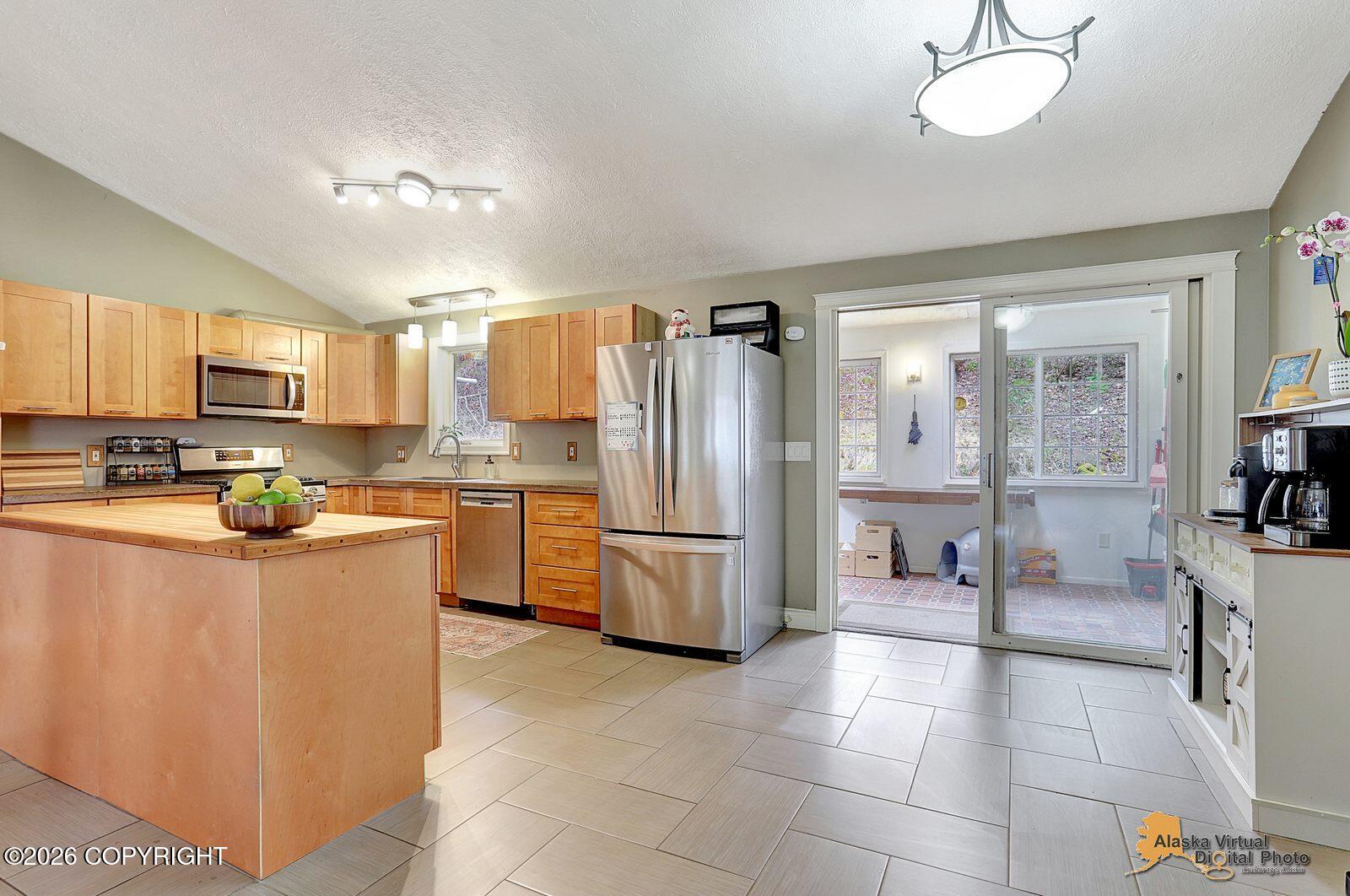 22143 Deer Park Drive
