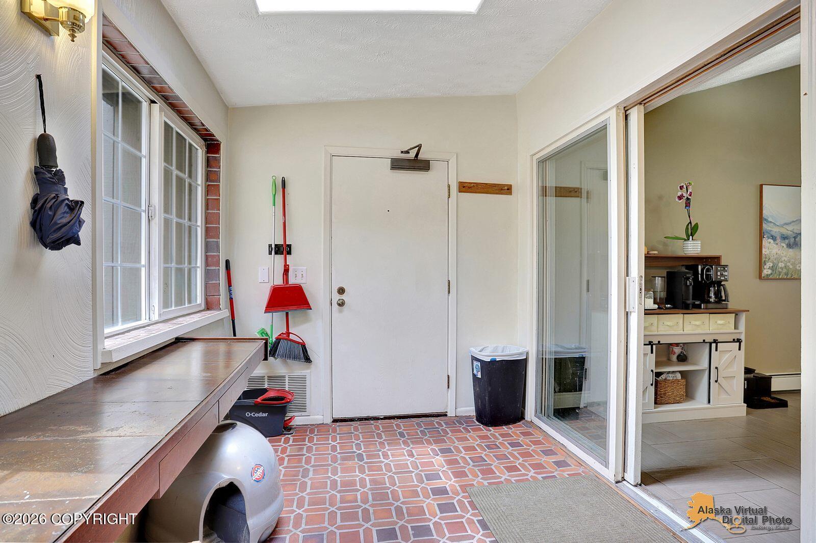 22143 Deer Park Drive