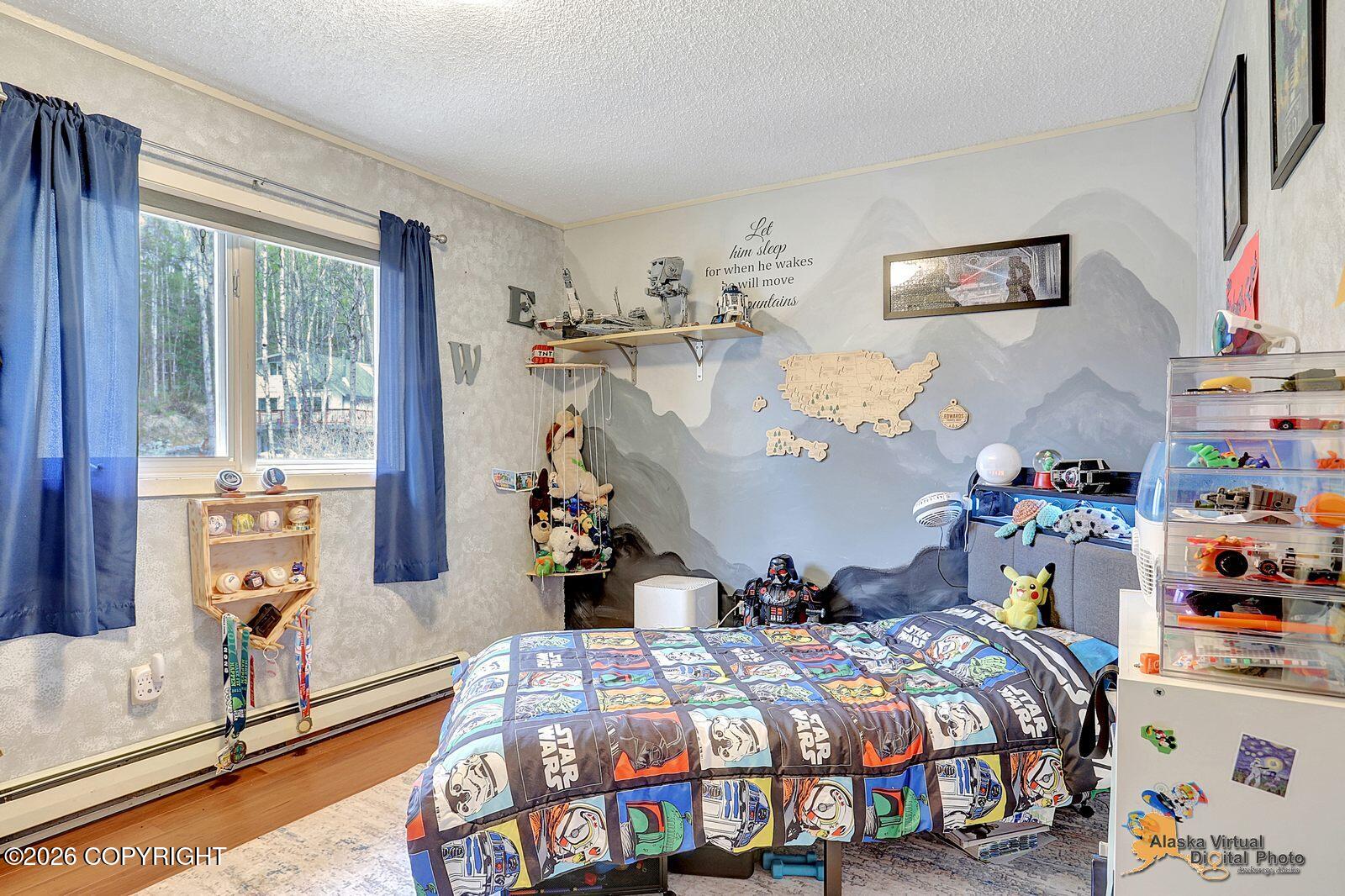 22143 Deer Park Drive