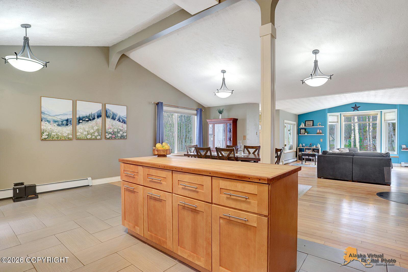 22143 Deer Park Drive