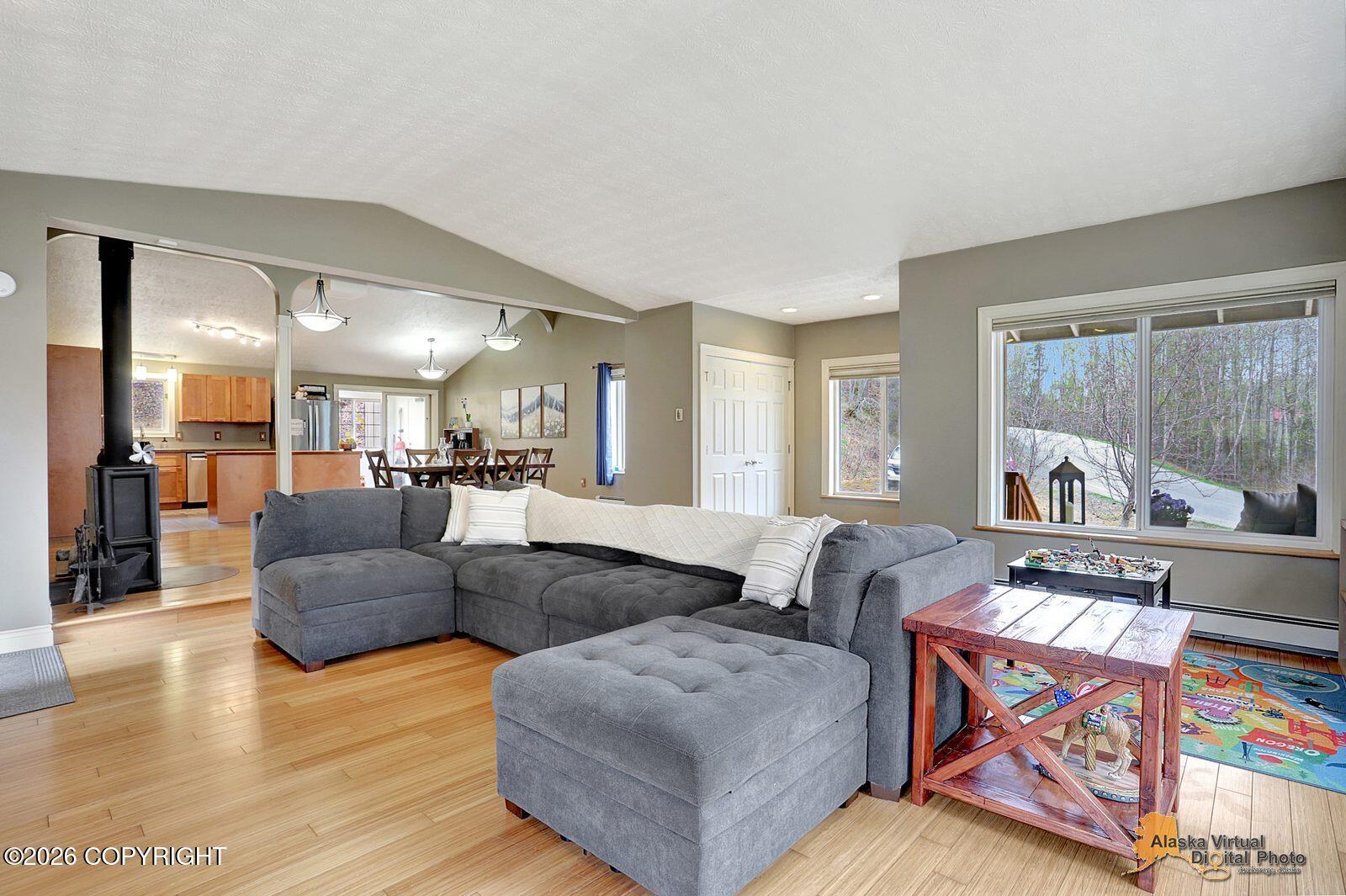 22143 Deer Park Drive