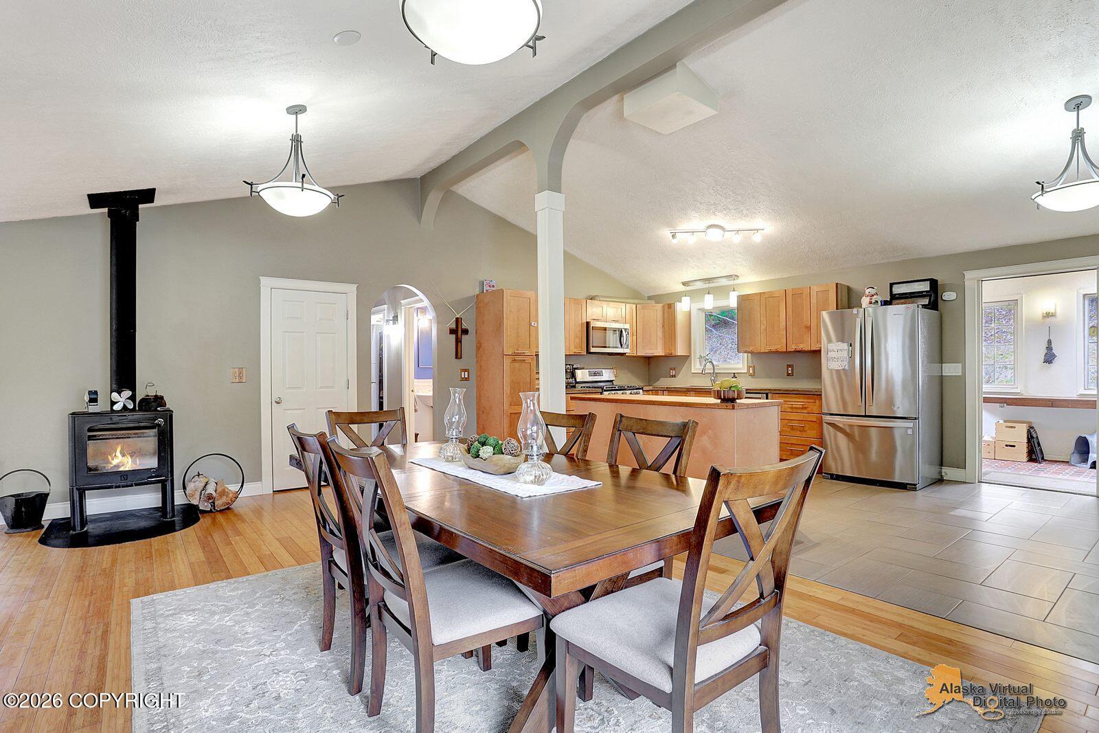 22143 Deer Park Drive