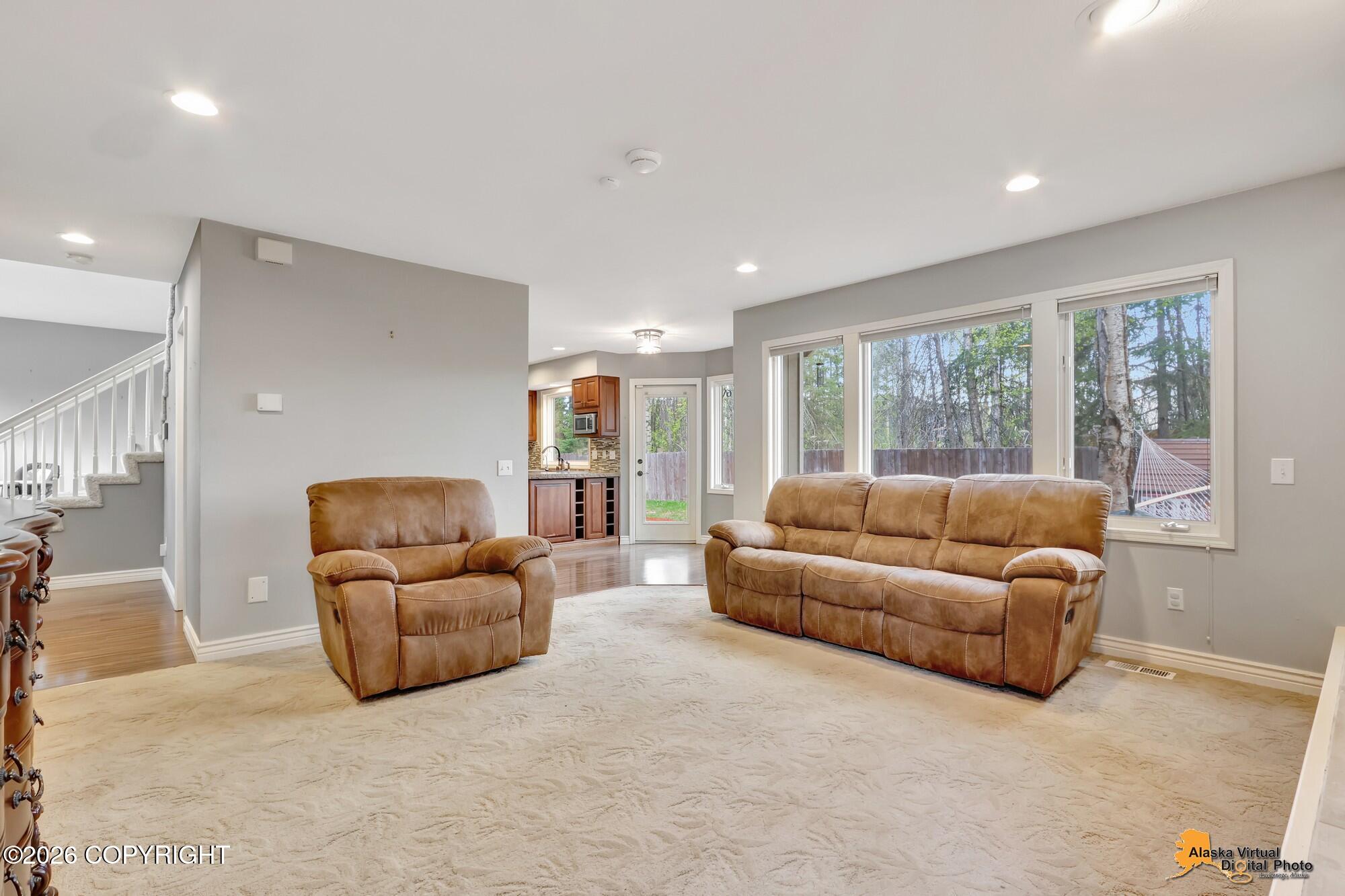 2400 Brook Hill Circle
