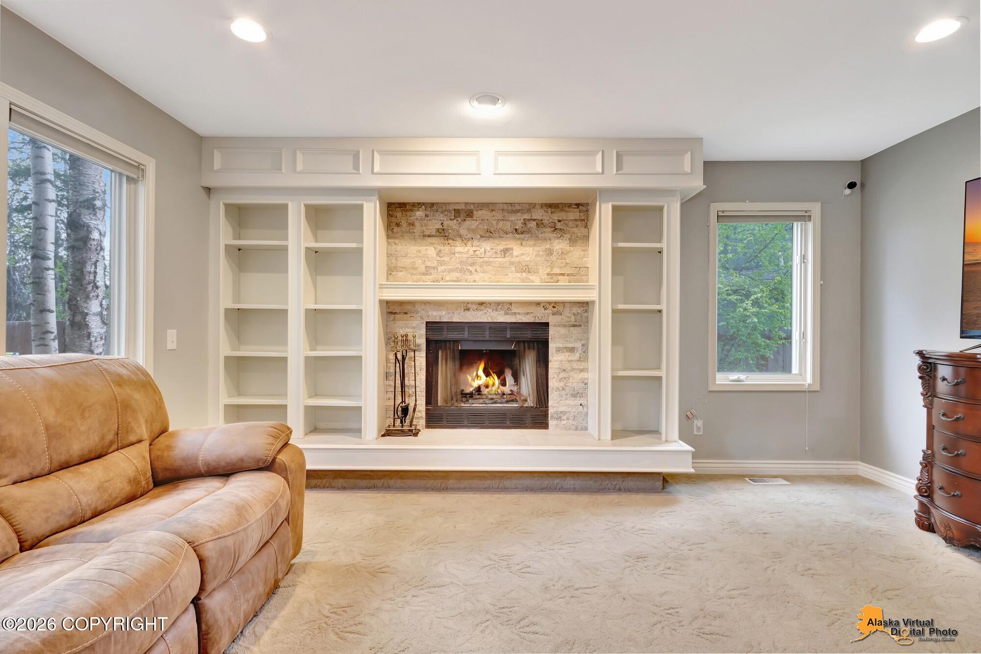 2400 Brook Hill Circle