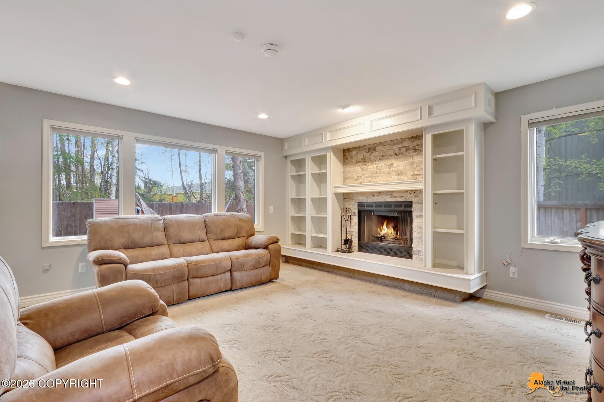 2400 Brook Hill Circle