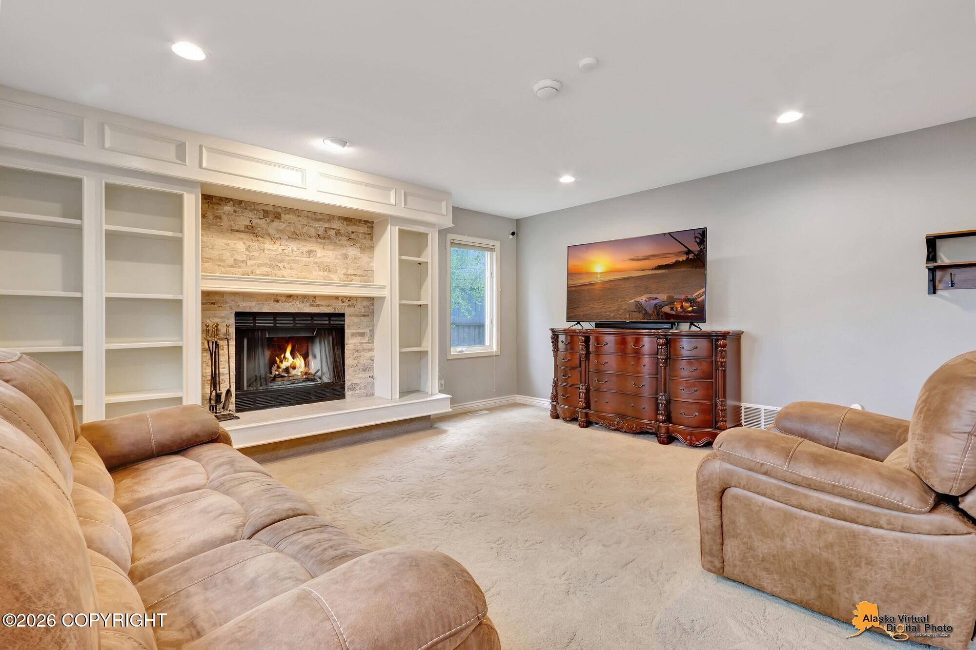 2400 Brook Hill Circle