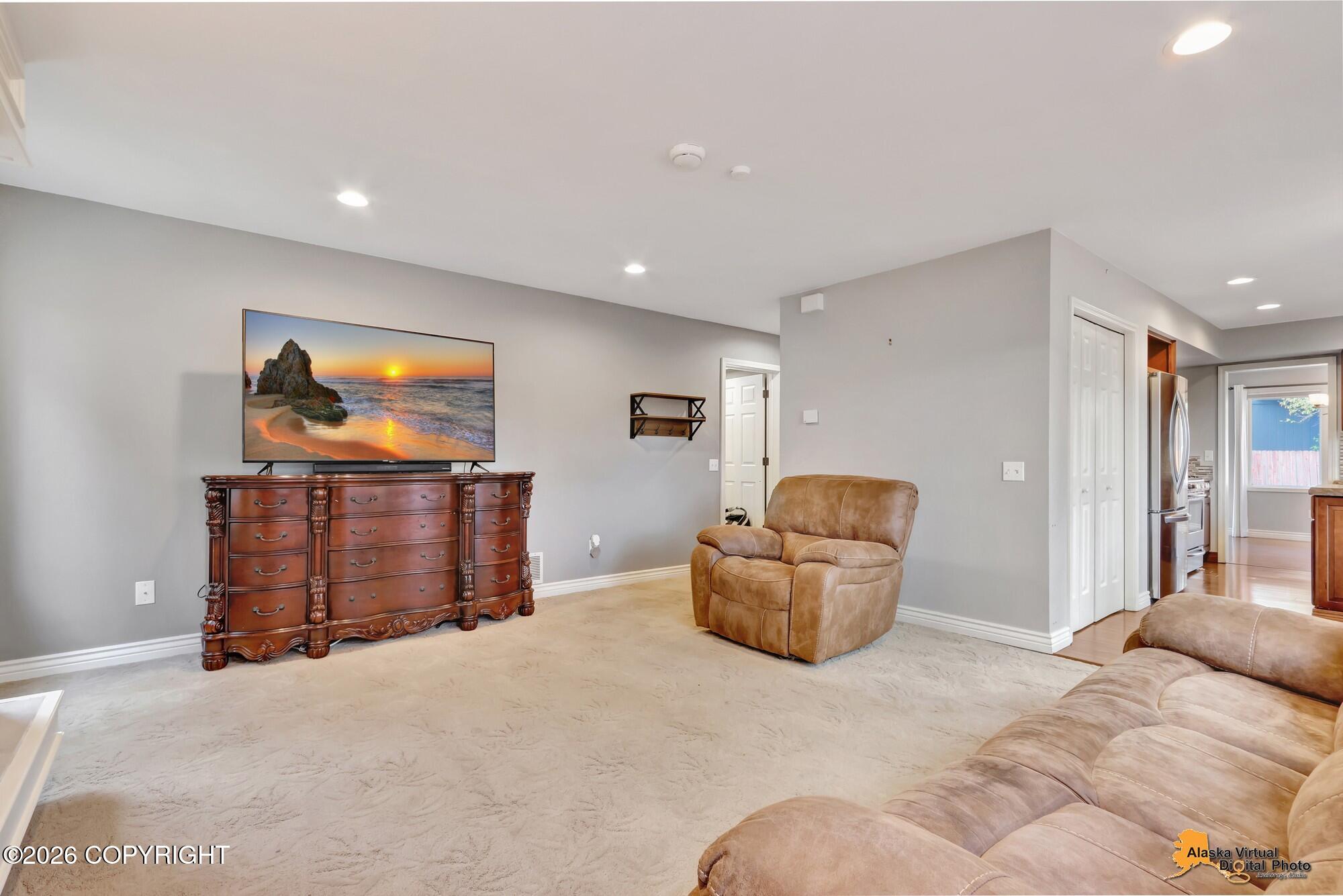 2400 Brook Hill Circle
