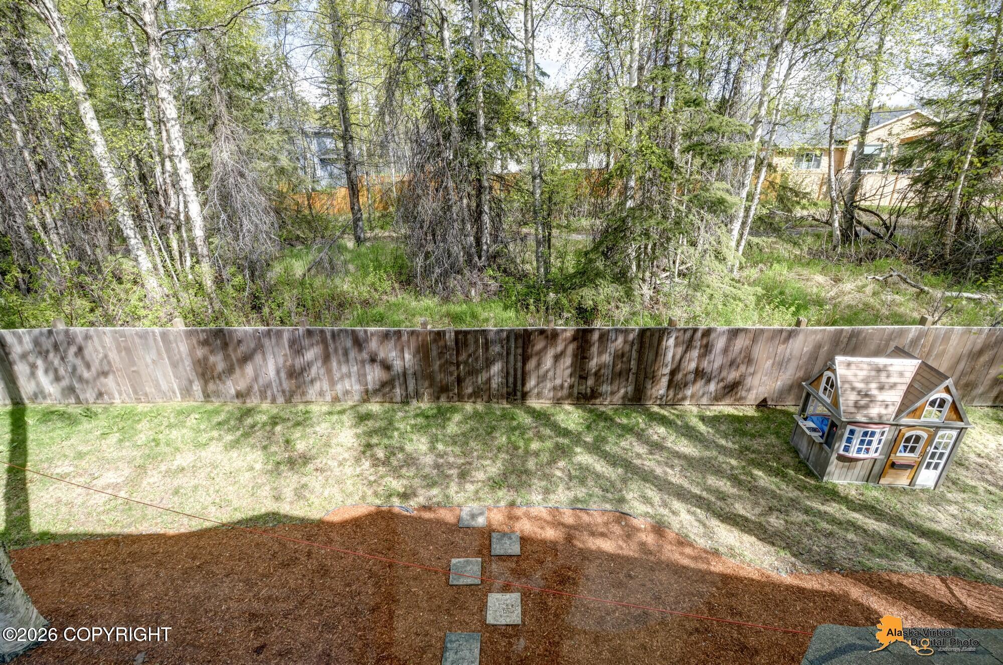 2400 Brook Hill Circle