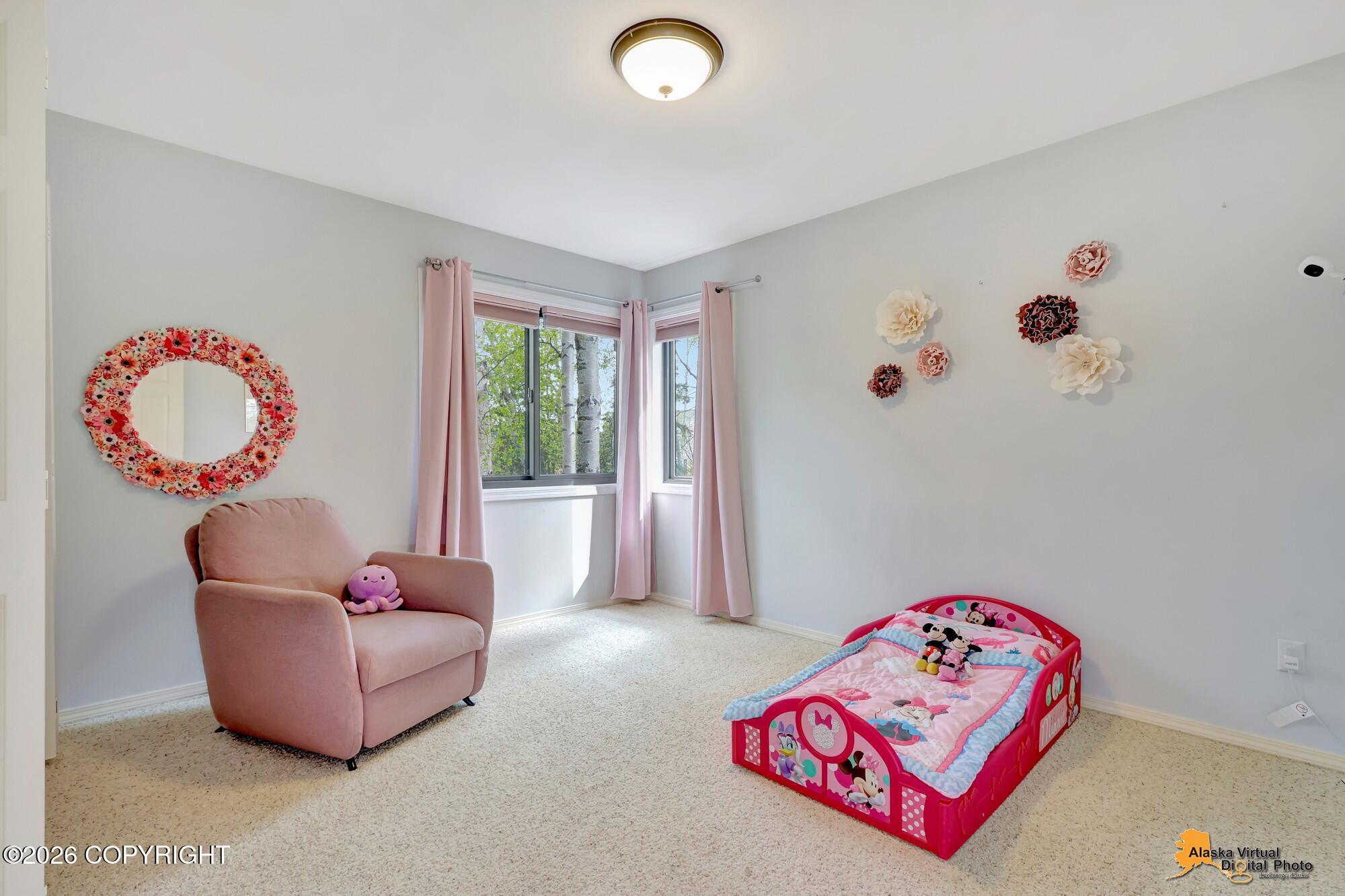 2400 Brook Hill Circle