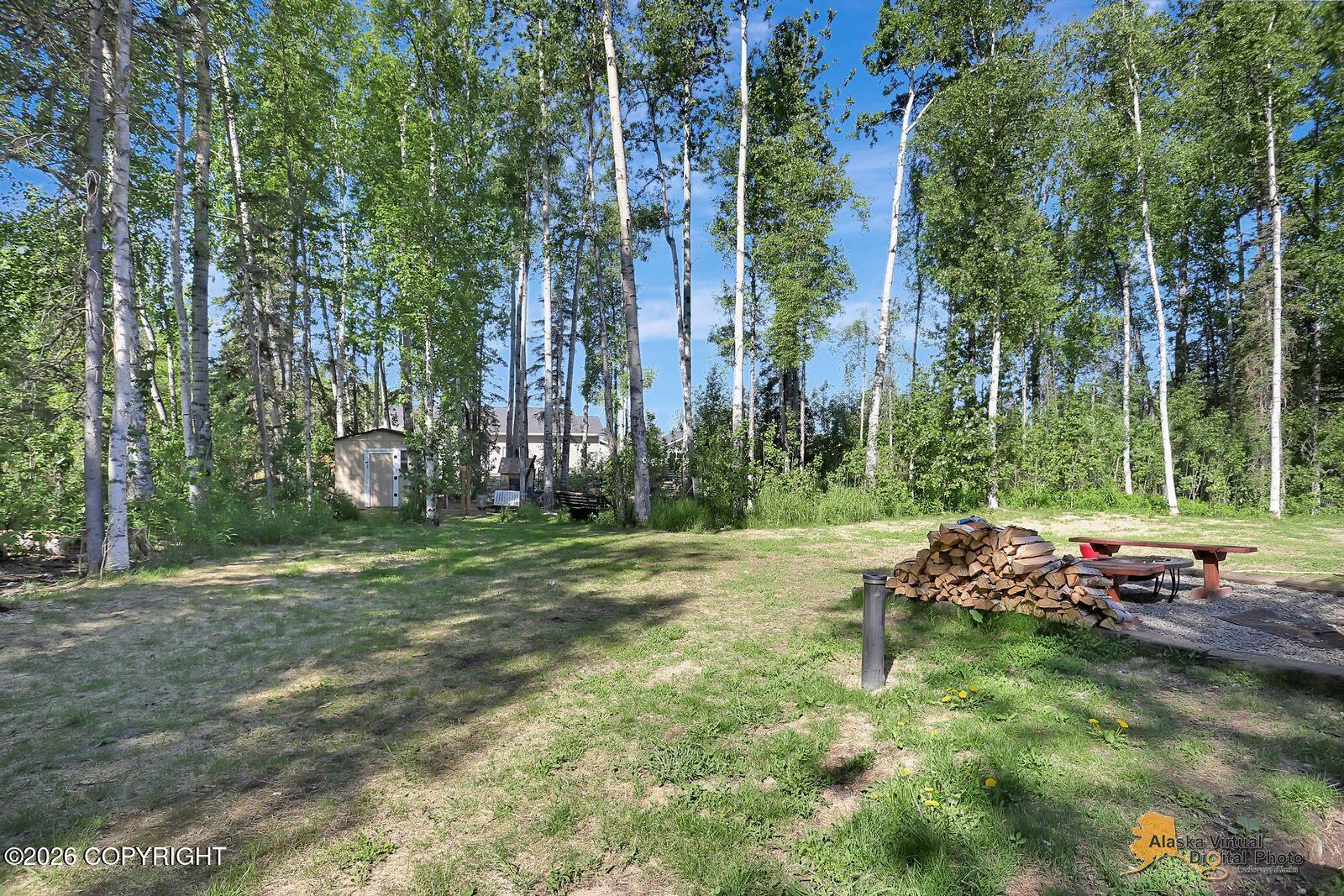 1230 N Tigger Drive