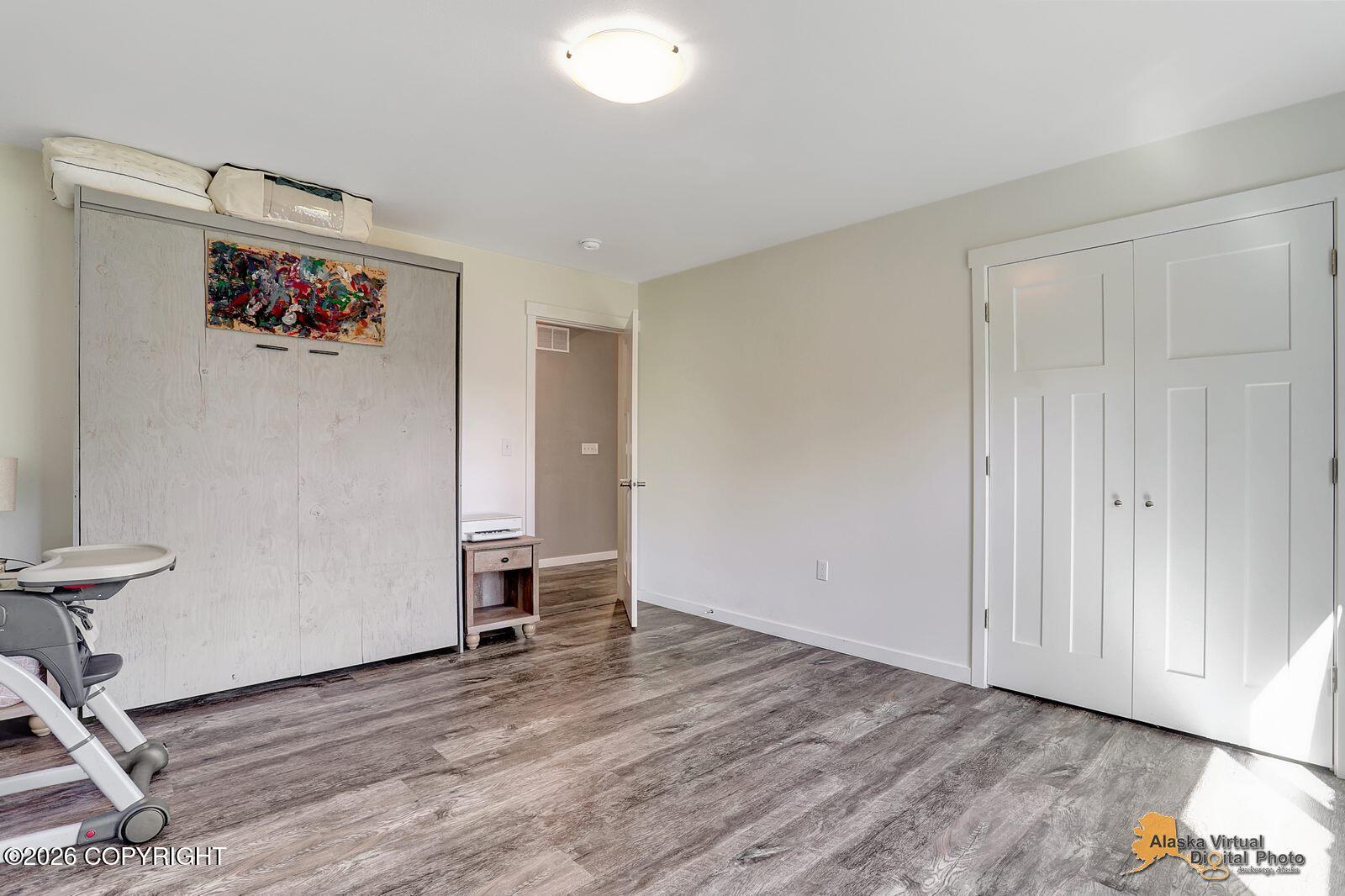 1230 N Tigger Drive