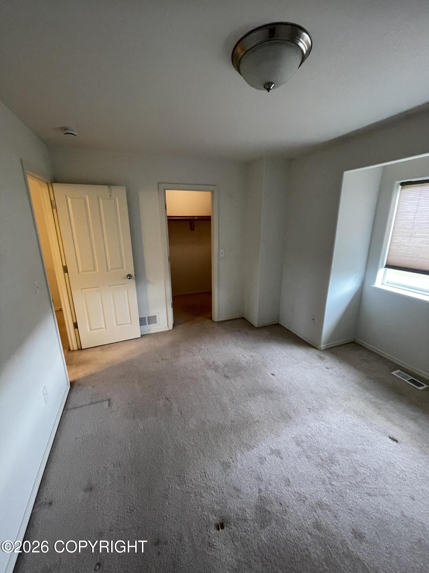194 Rusty Allen Place # 3 Unit: #3