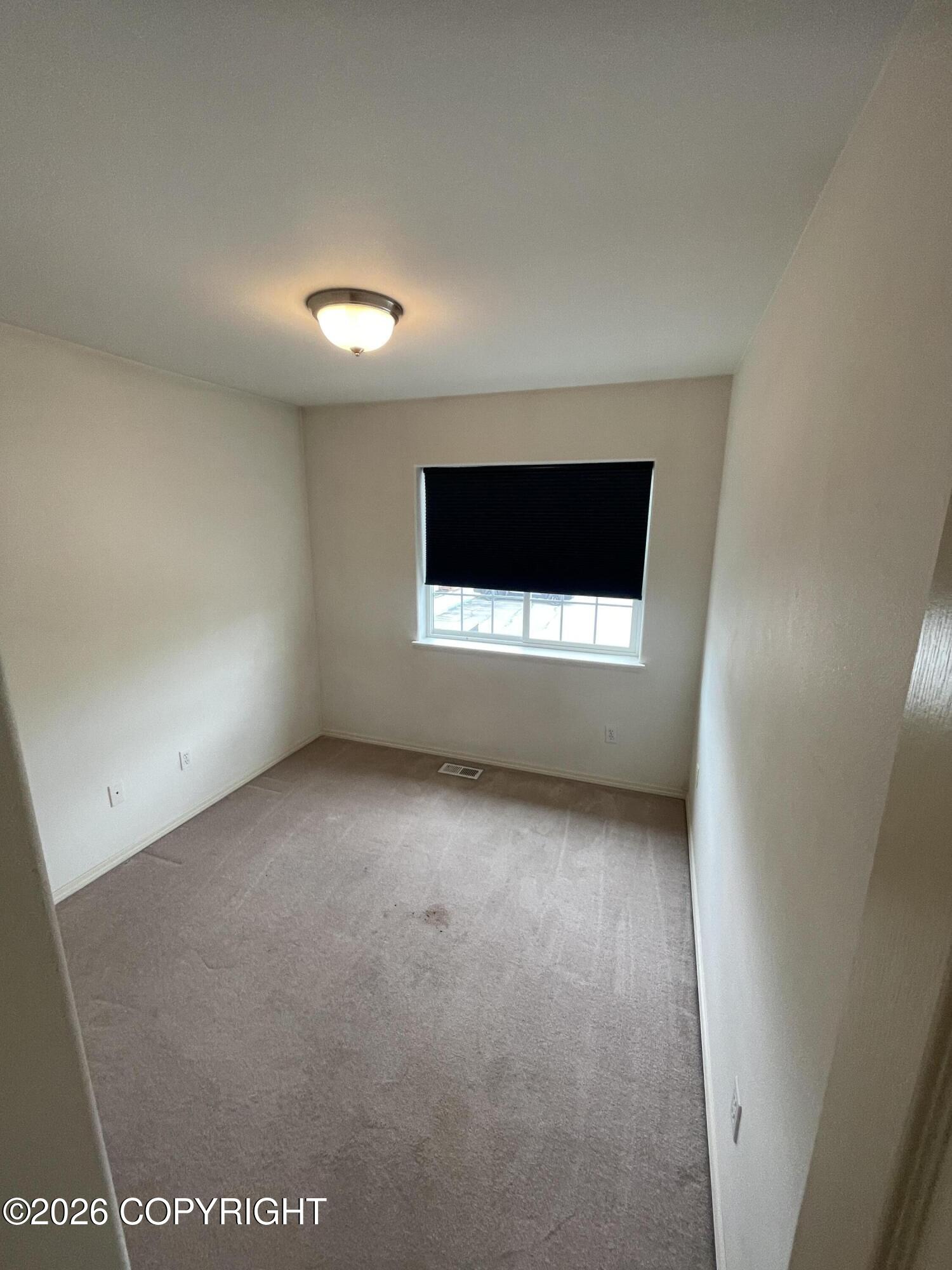 194 Rusty Allen Place # 3 Unit: #3