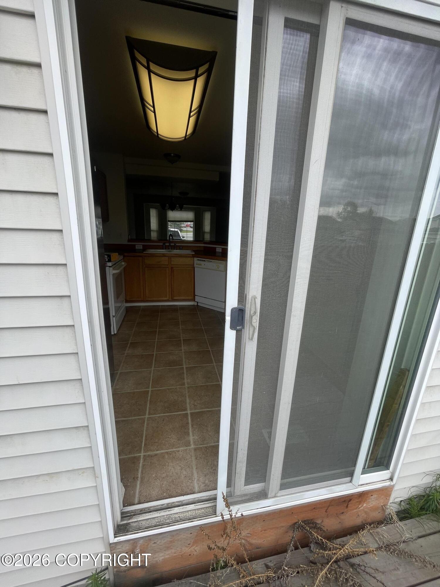 194 Rusty Allen Place # 3 Unit: #3