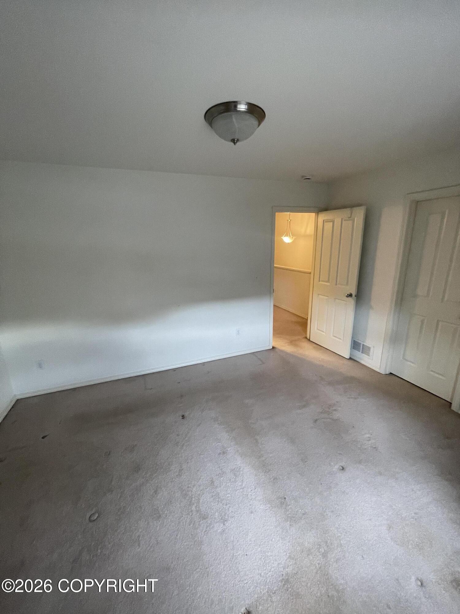 194 Rusty Allen Place # 3 Unit: #3