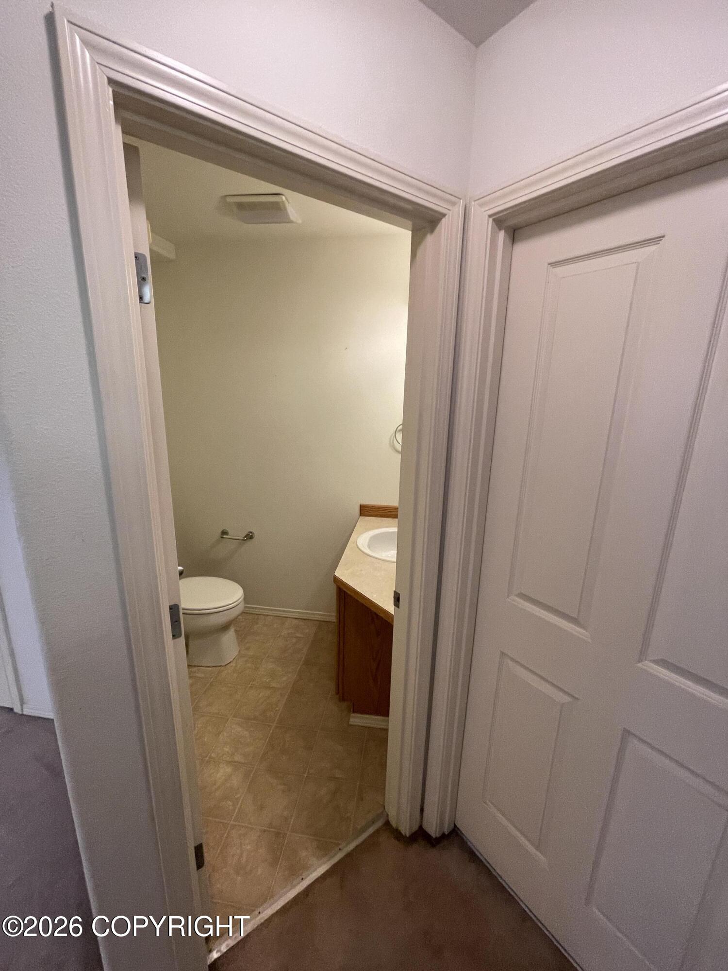 194 Rusty Allen Place # 3 Unit: #3