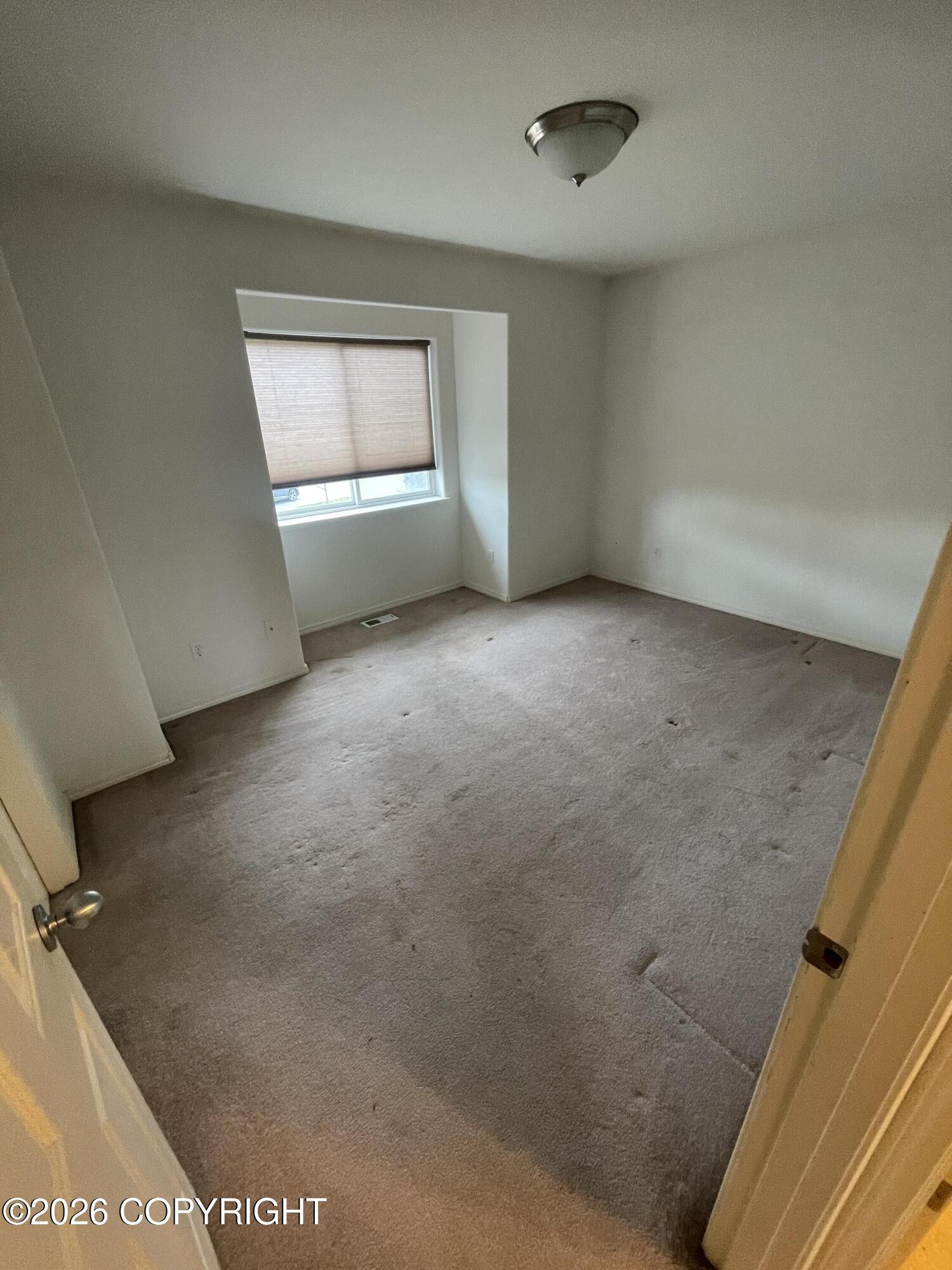 194 Rusty Allen Place # 3 Unit: #3